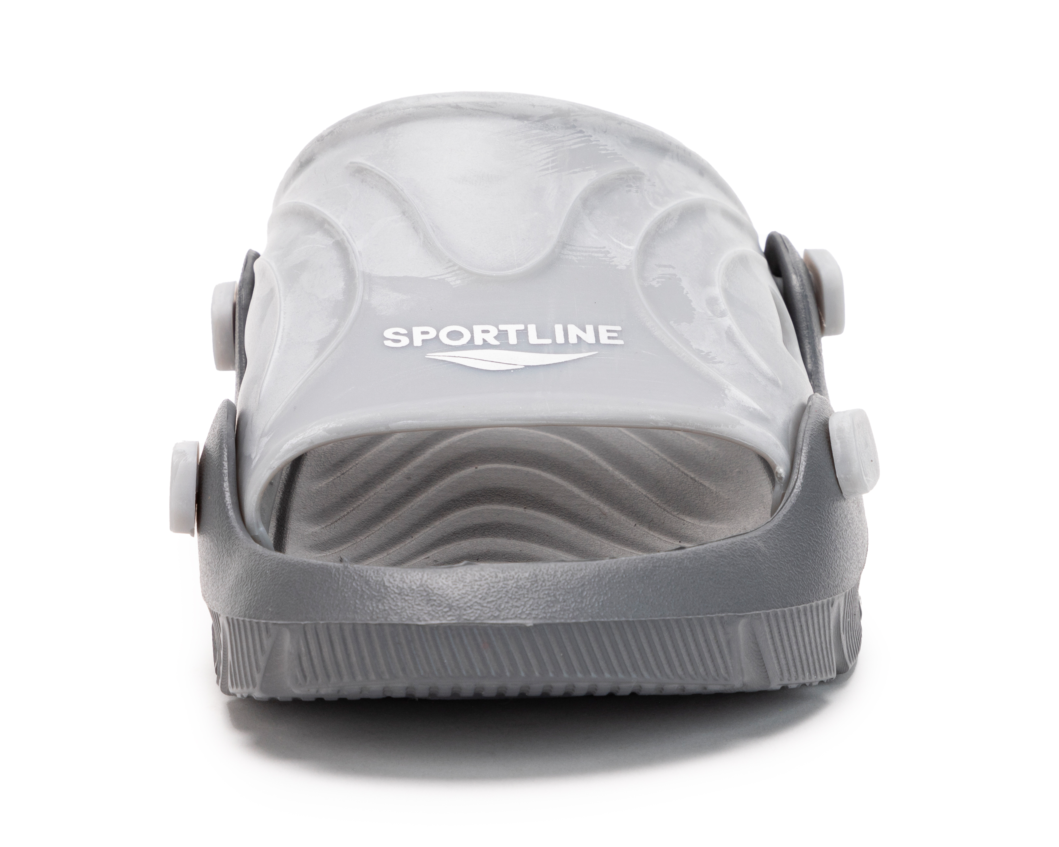 Foto 5 | Foto 5 | Sandalias de Playa Sportline para Hombre