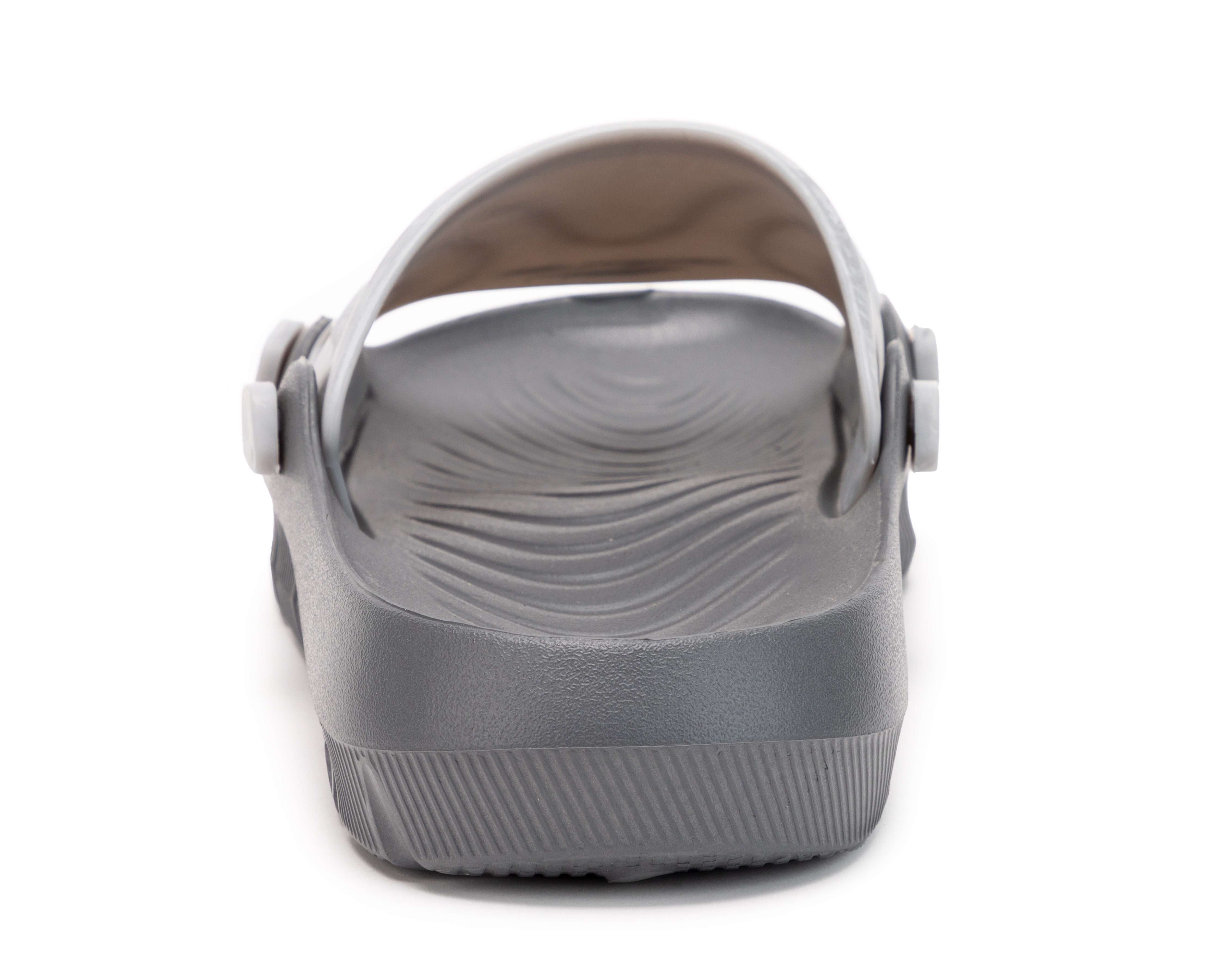 Foto 6 | Foto 6 | Sandalias de Playa Sportline para Hombre