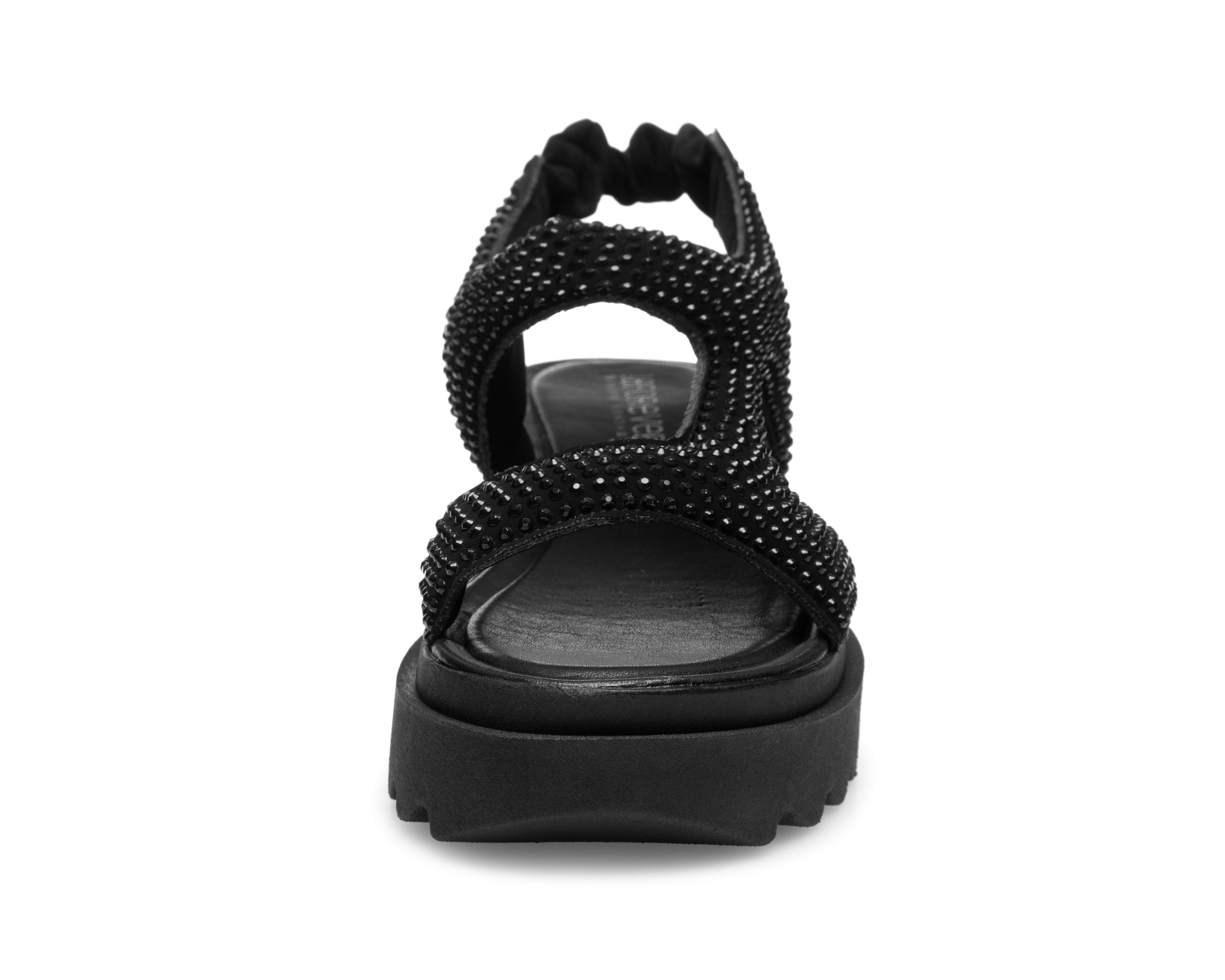 Foto 6 pulgar | Foto 5 | Sandalias Casuales 18 Forever para Mujer