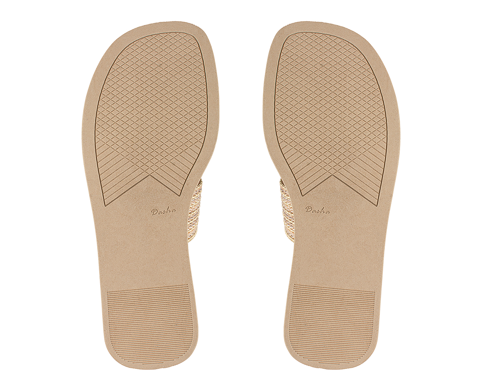 Foto 4 pulgar | Foto 3 | Sandalias Casuales Refill para Mujer