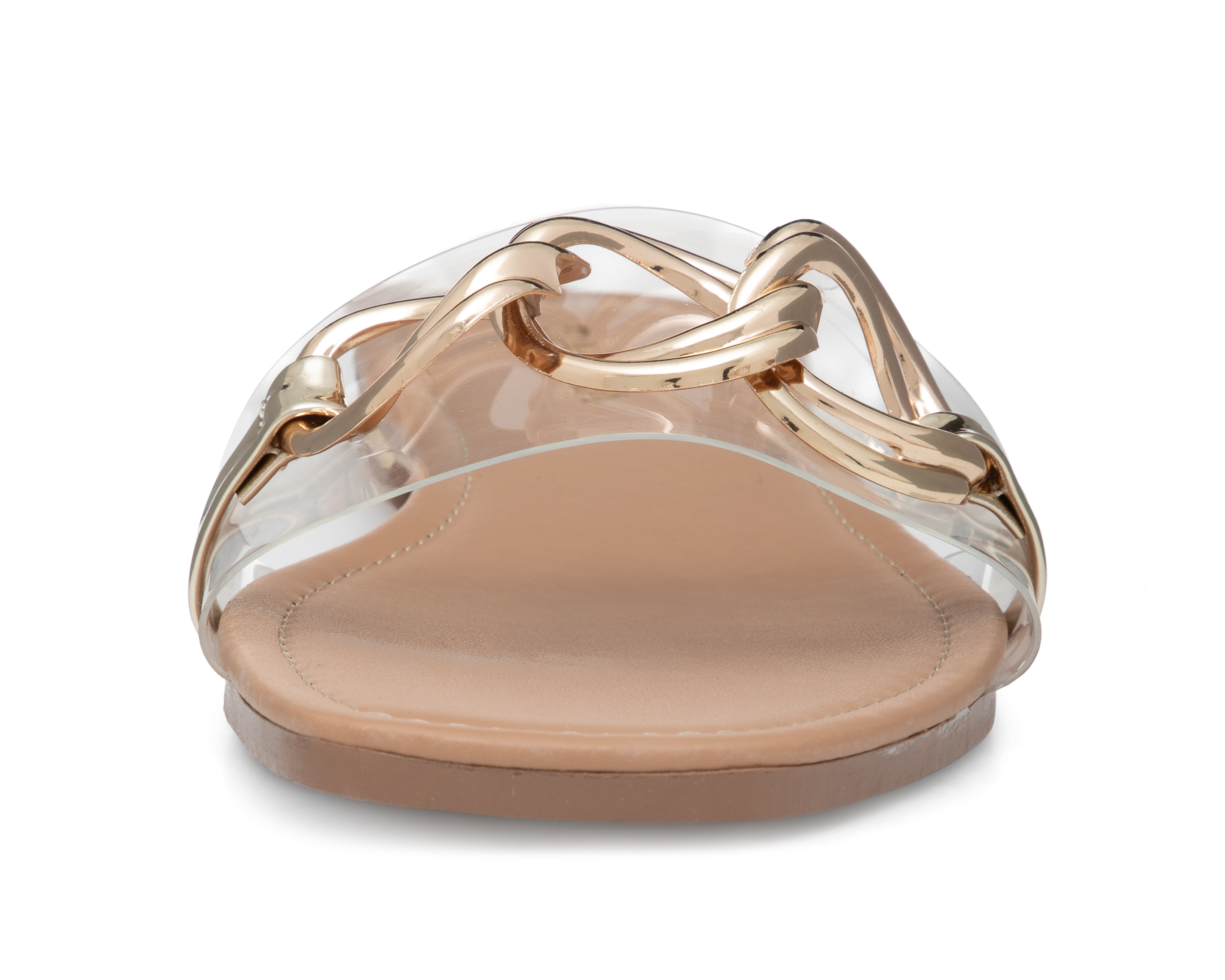 Foto 5 | Foto 5 | Sandalias Casuales Sahara para Mujer