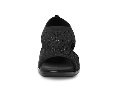 Foto 5 | Foto 5 | Sandalias Confort Flexi para Mujer