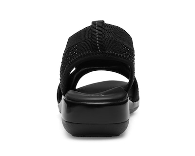 Foto 6 | Foto 6 | Sandalias Confort Flexi para Mujer
