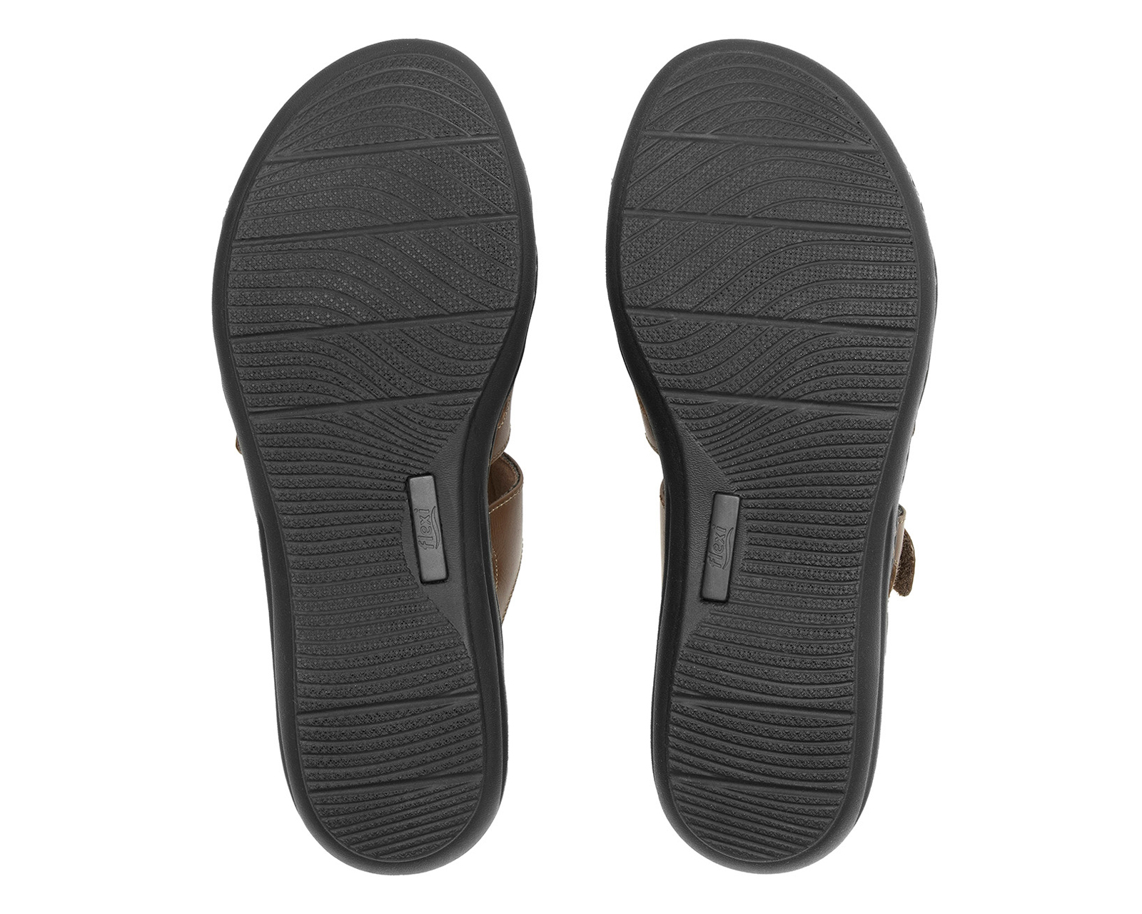 Foto 2 | Foto 2 | Sandalias Confort Flexi para Mujer