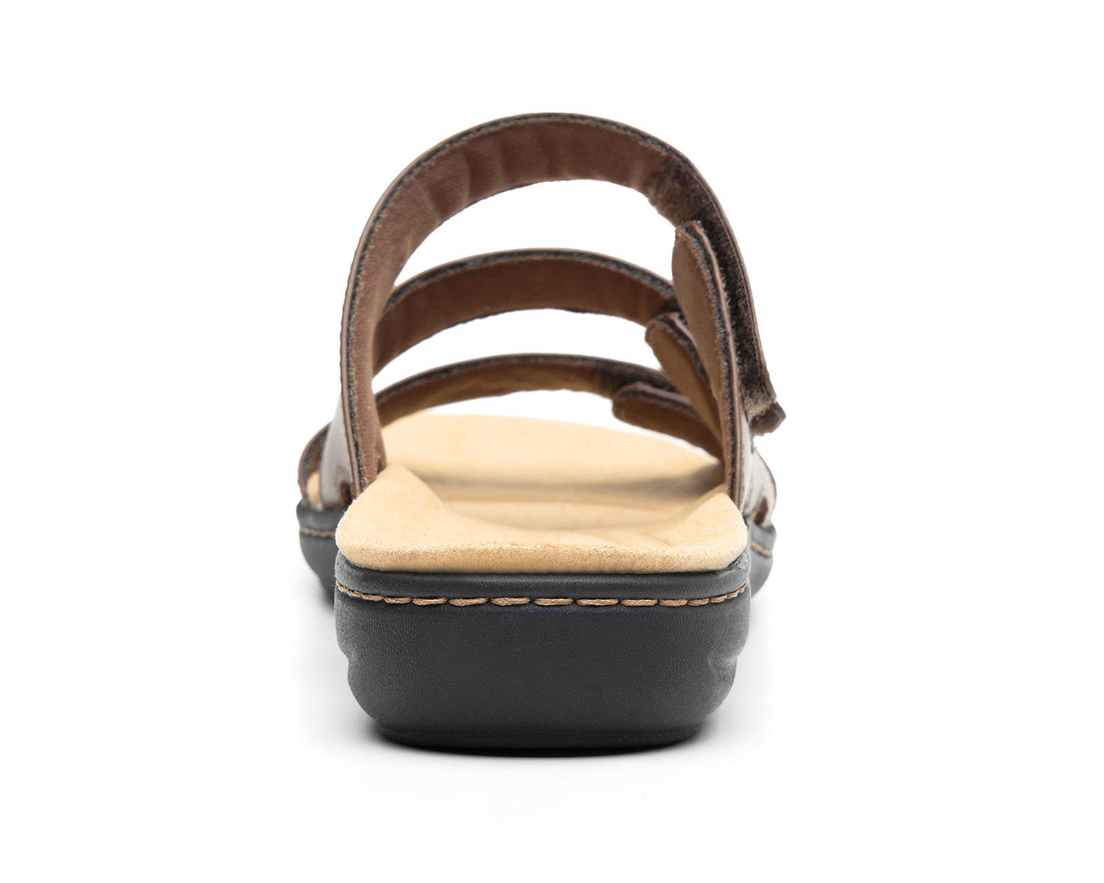 Foto 6 | Foto 6 | Sandalias Confort Flexi para Mujer