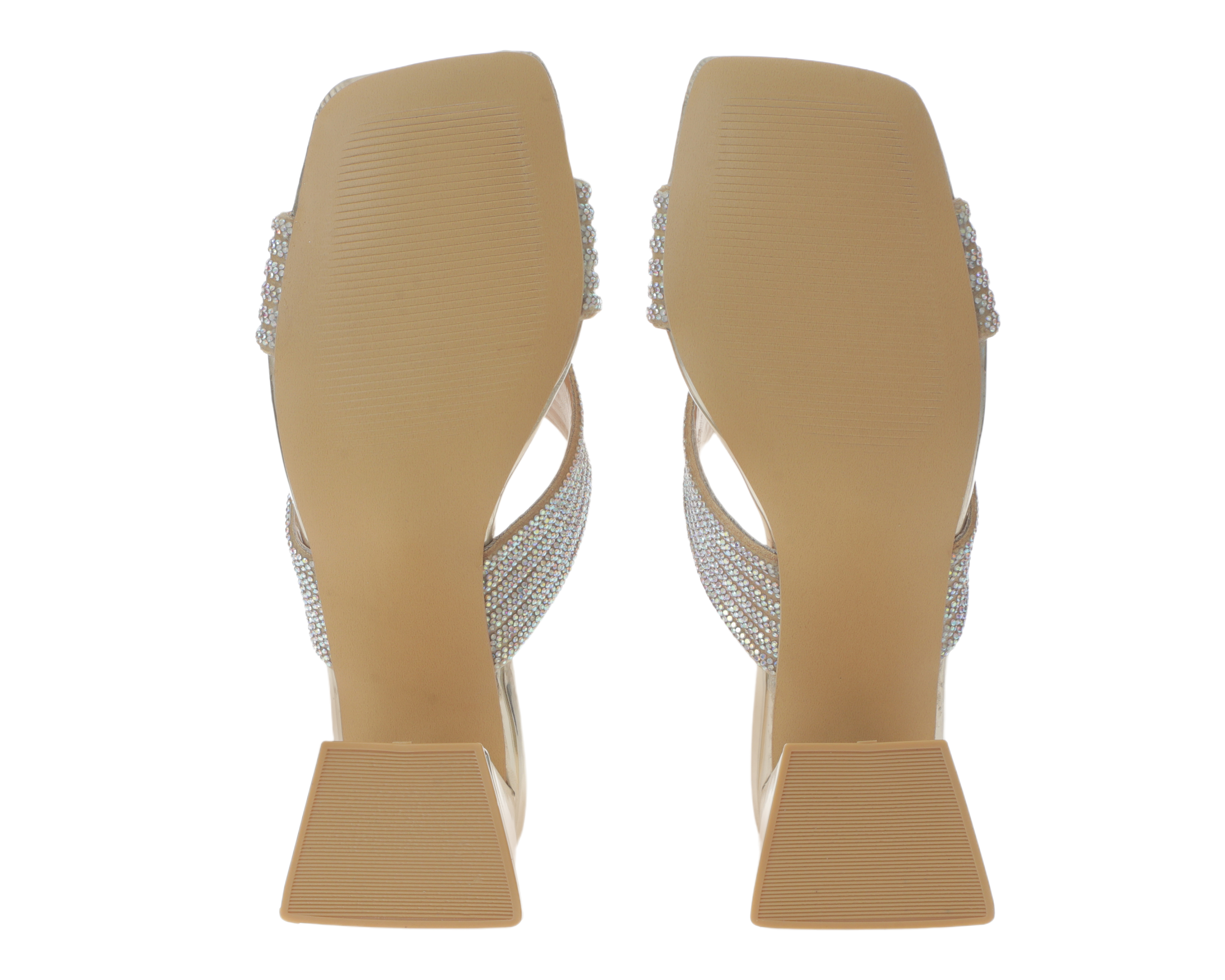 Foto 2 | Foto 2 | Sandalias de Tacón Jennifer Lopez para Mujer