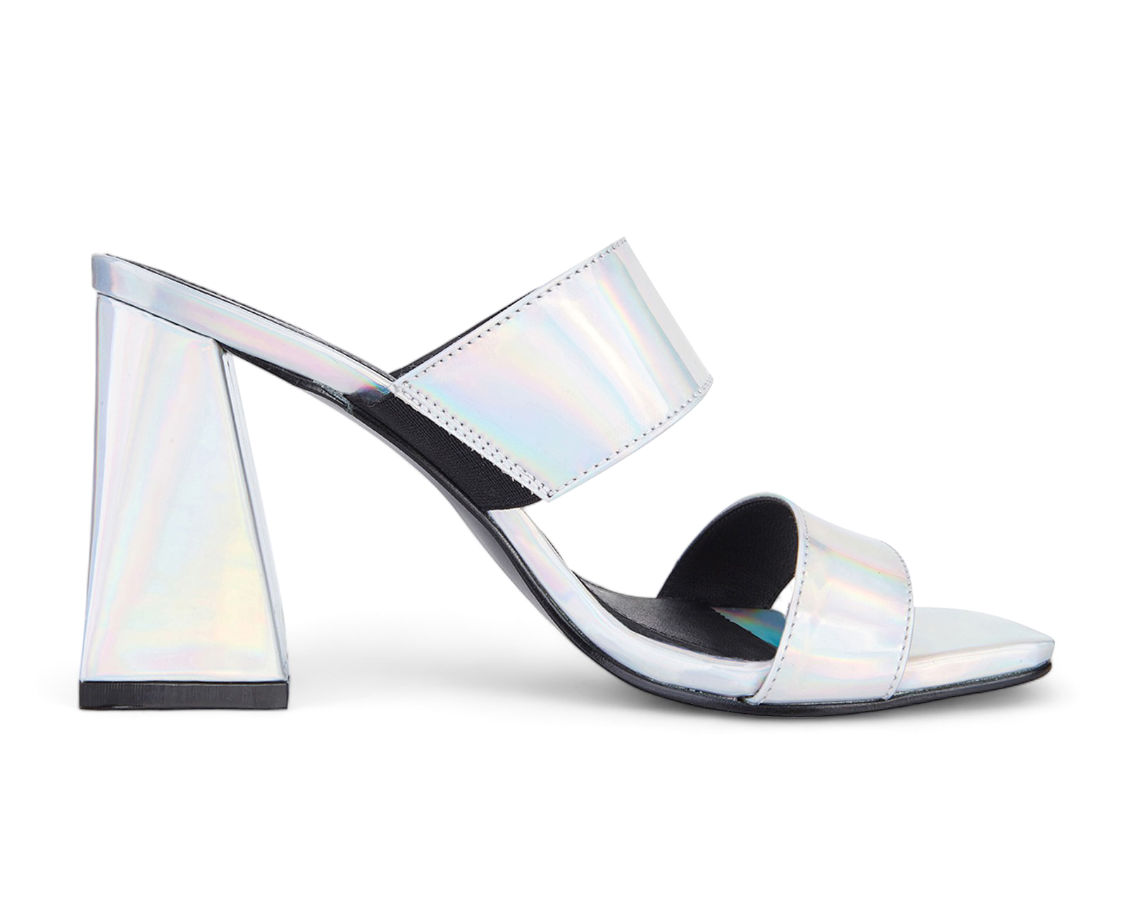 Foto 4 | Foto 4 | Sandalia de Tacón Jennifer Lopez para Mujer