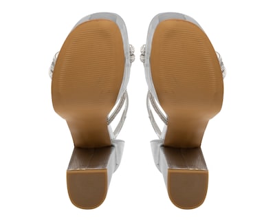 Foto 2 | Foto 2 | Sandalias de Tacón Jennifer Lopez para Mujer