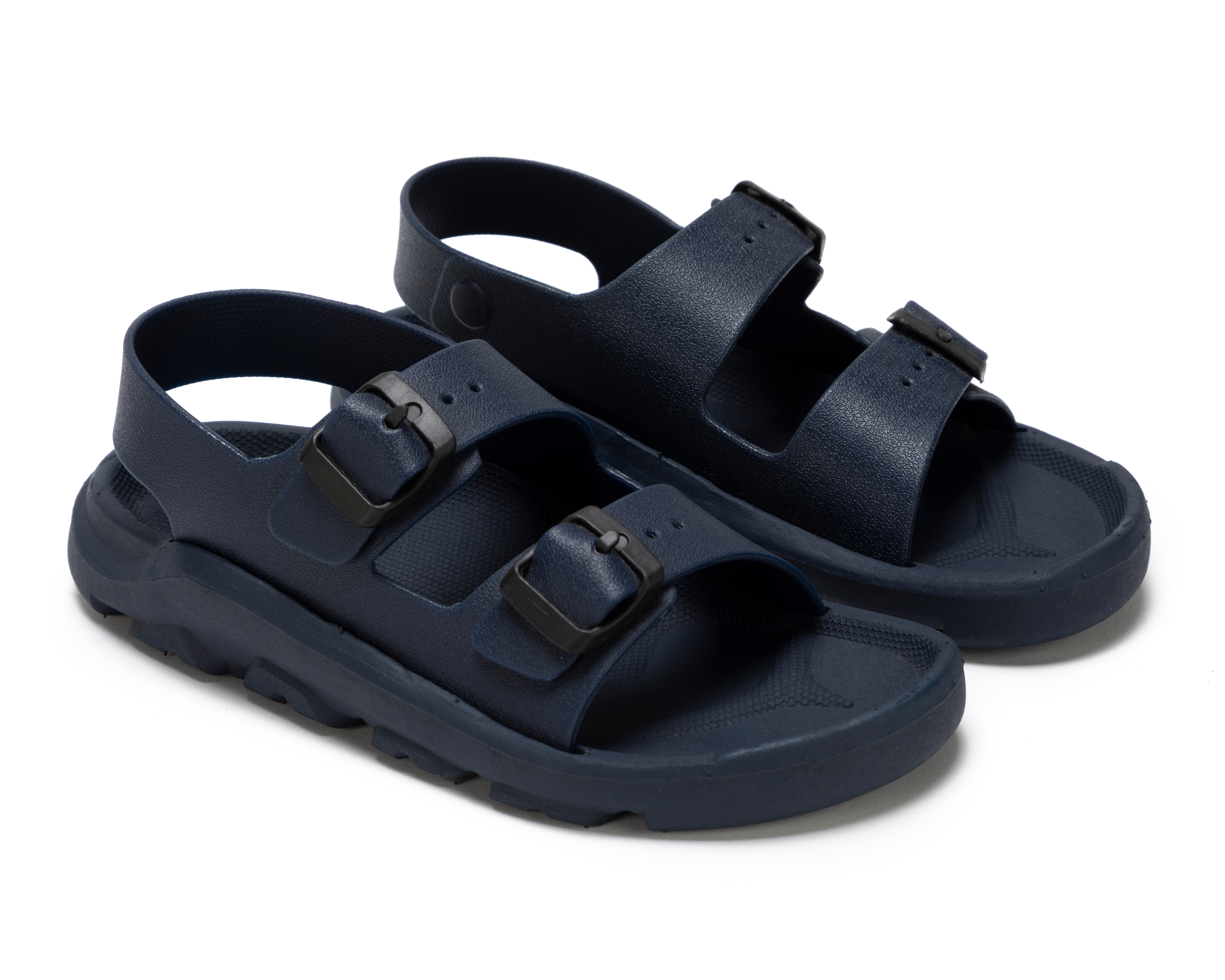 Sandalias Rio Beach para Niño