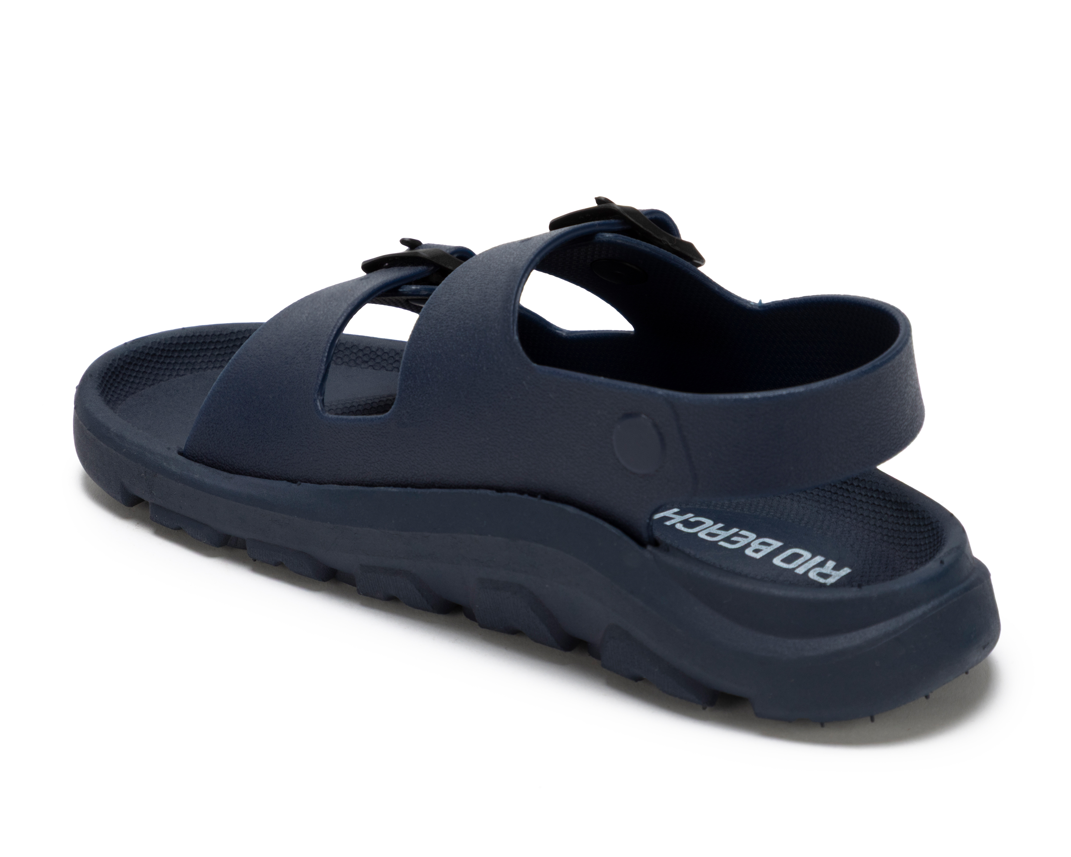 Foto 3 | Foto 3 | Sandalias Rio Beach para Niño