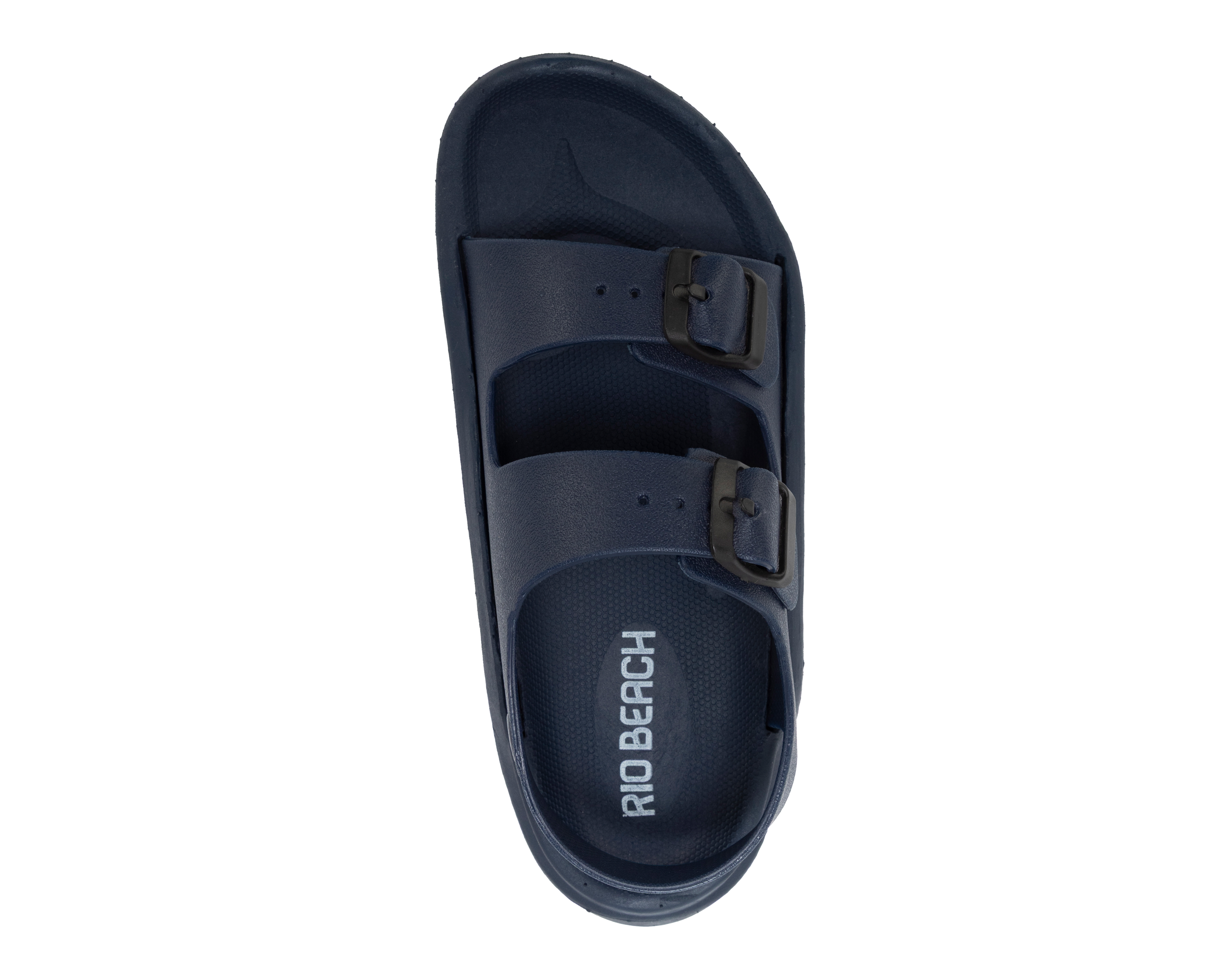 Foto 6 pulgar | Foto 5 | Sandalias Rio Beach para Niño