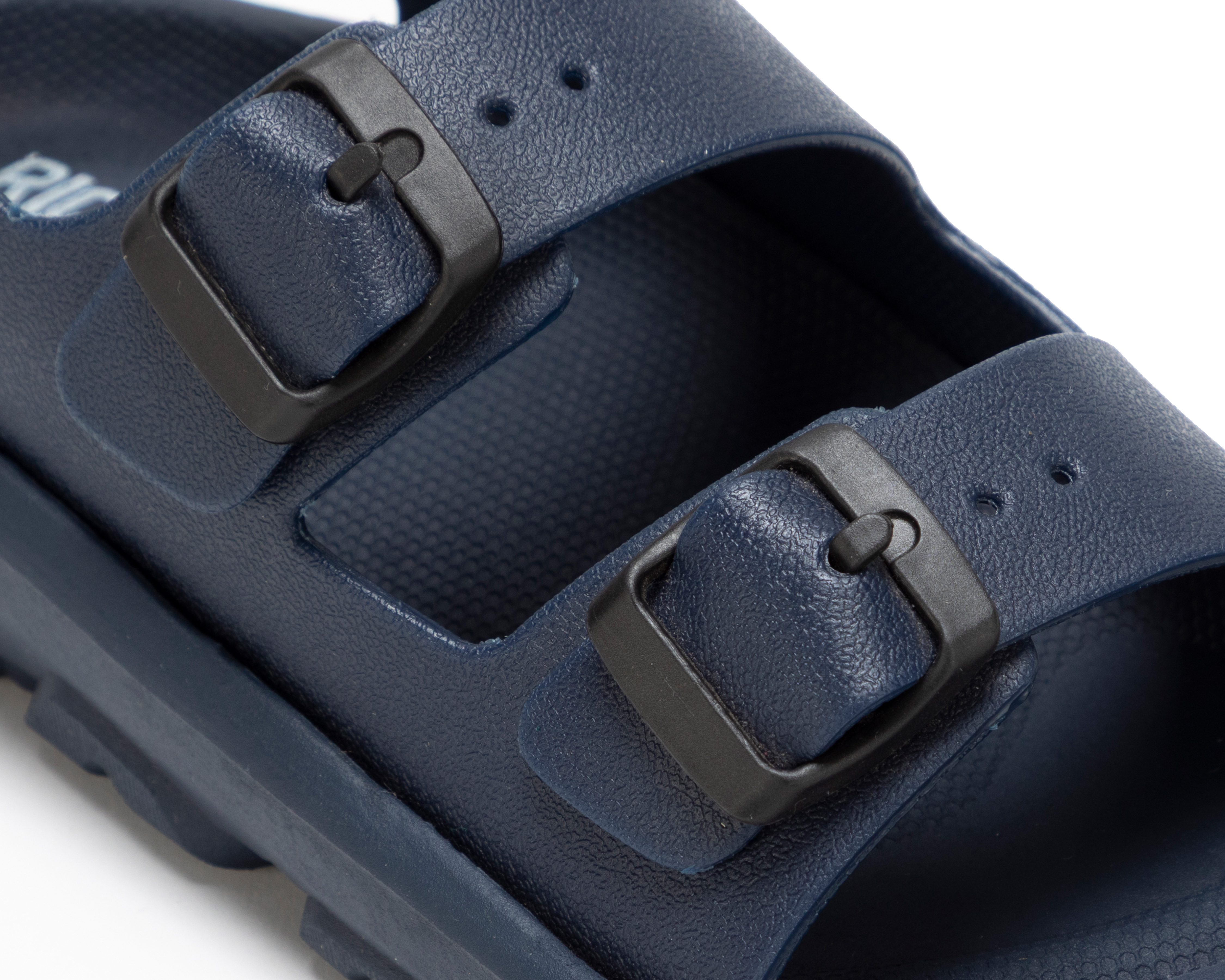 Foto 6 | Foto 6 | Sandalias Rio Beach para Niño