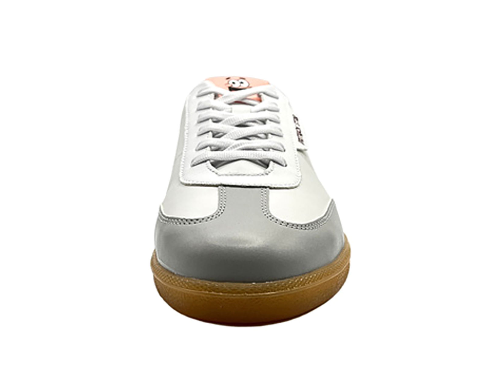 Foto 7 pulgar | Foto 6 | Tenis Bob Esponja por Refill para Hombre