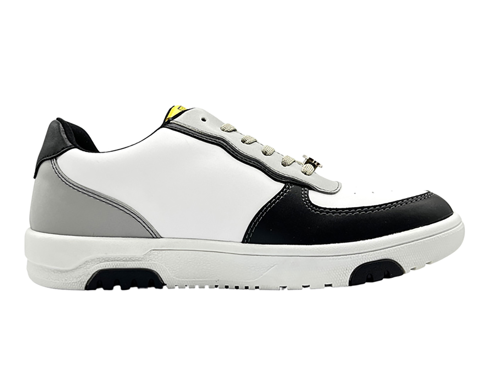 Foto 4 | Foto 4 | Tenis Bob Esponja por Refill para Hombre