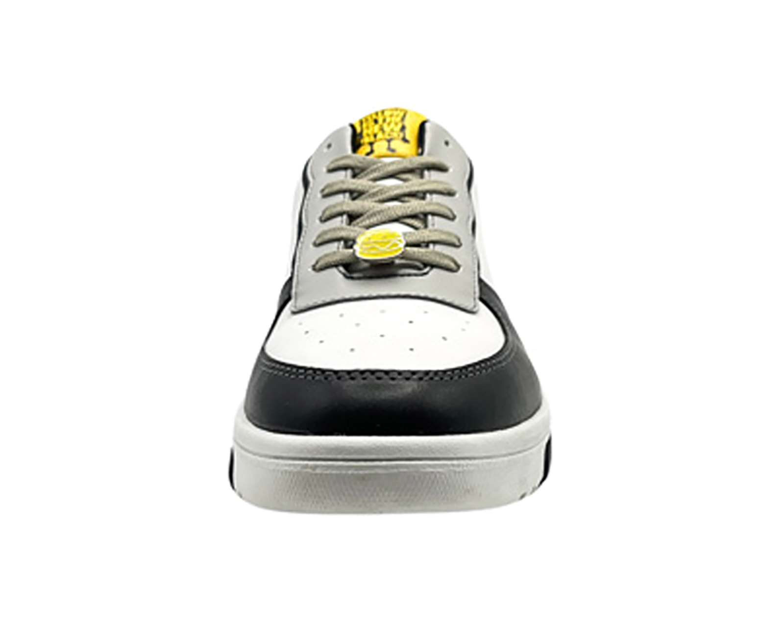 Foto 7 pulgar | Foto 6 | Tenis Bob Esponja por Refill para Hombre