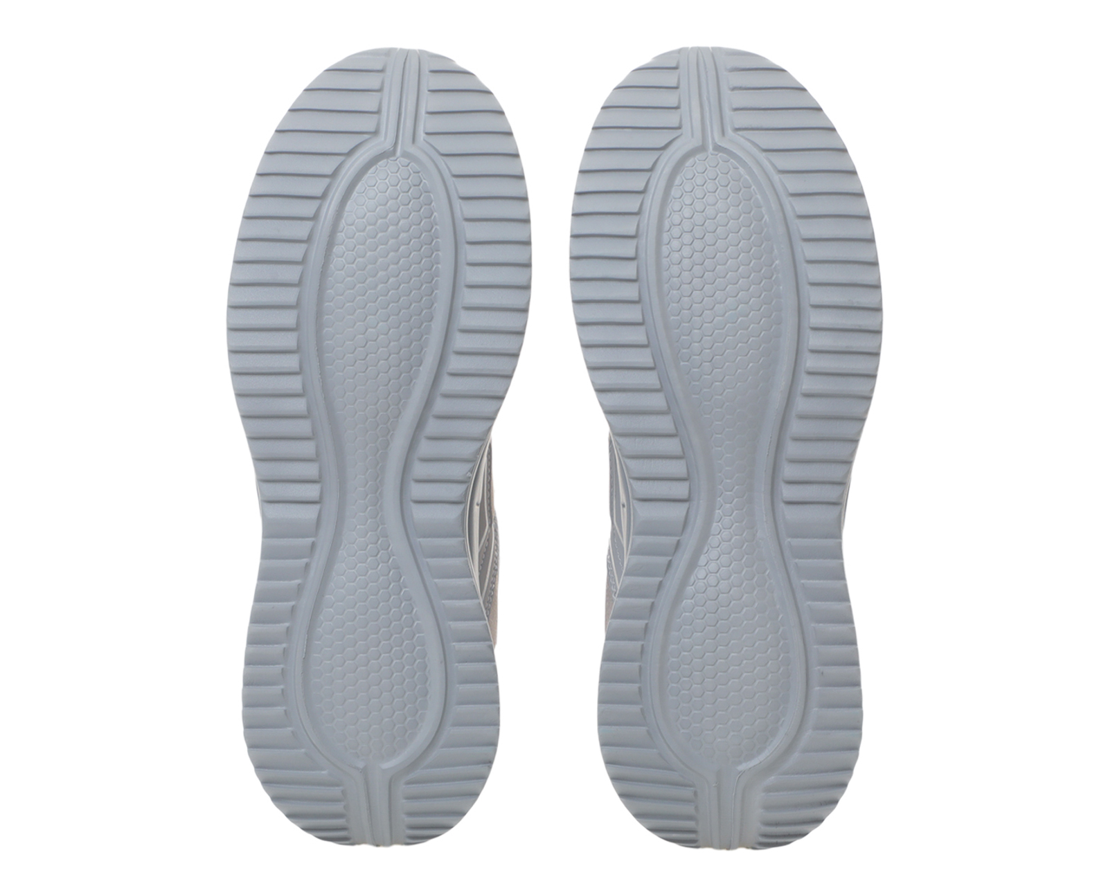 Foto 2 | Foto 2 | Tenis Sportline para Hombre