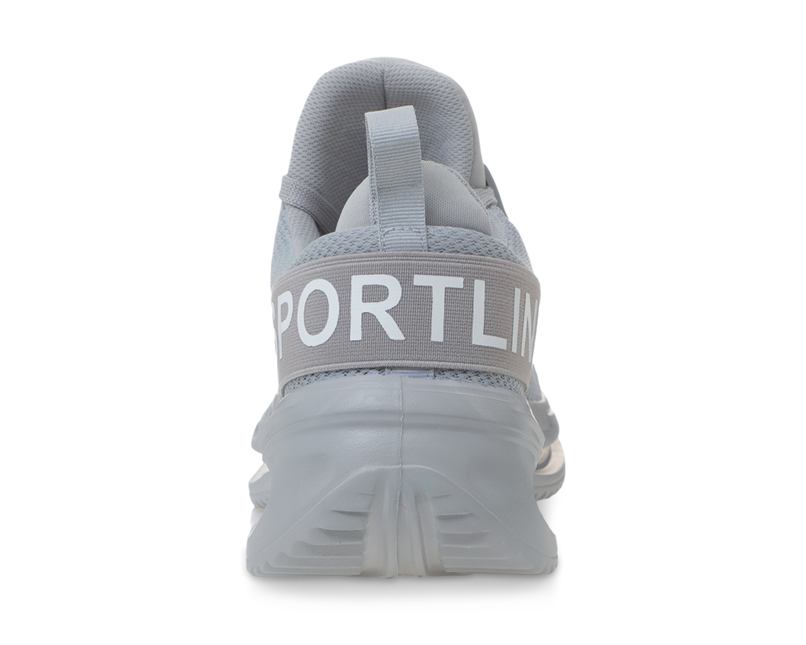 Foto 7 pulgar | Foto 6 | Tenis Sportline para Hombre