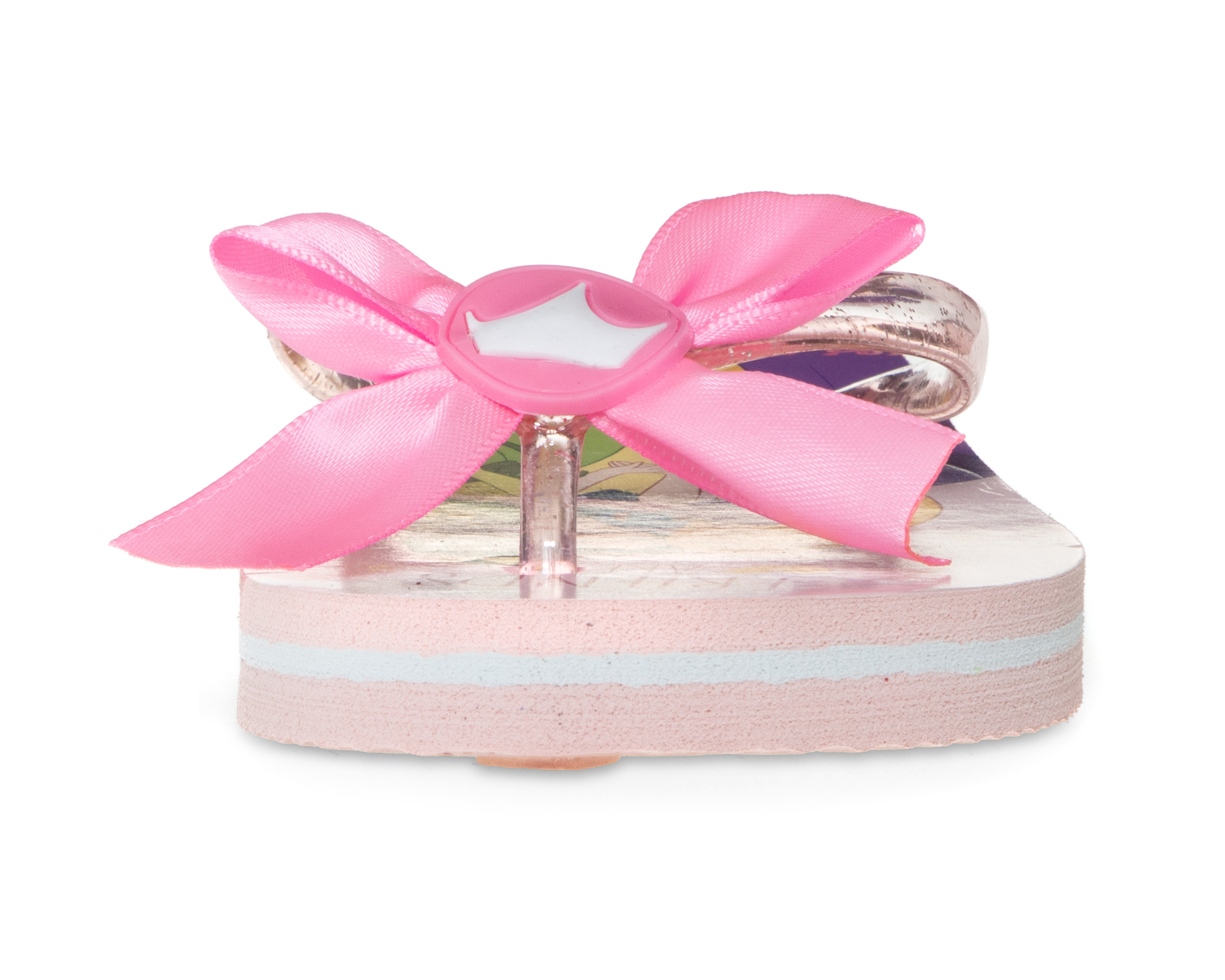 Foto 5 | Foto 5 | Sandalias Disney para Niña