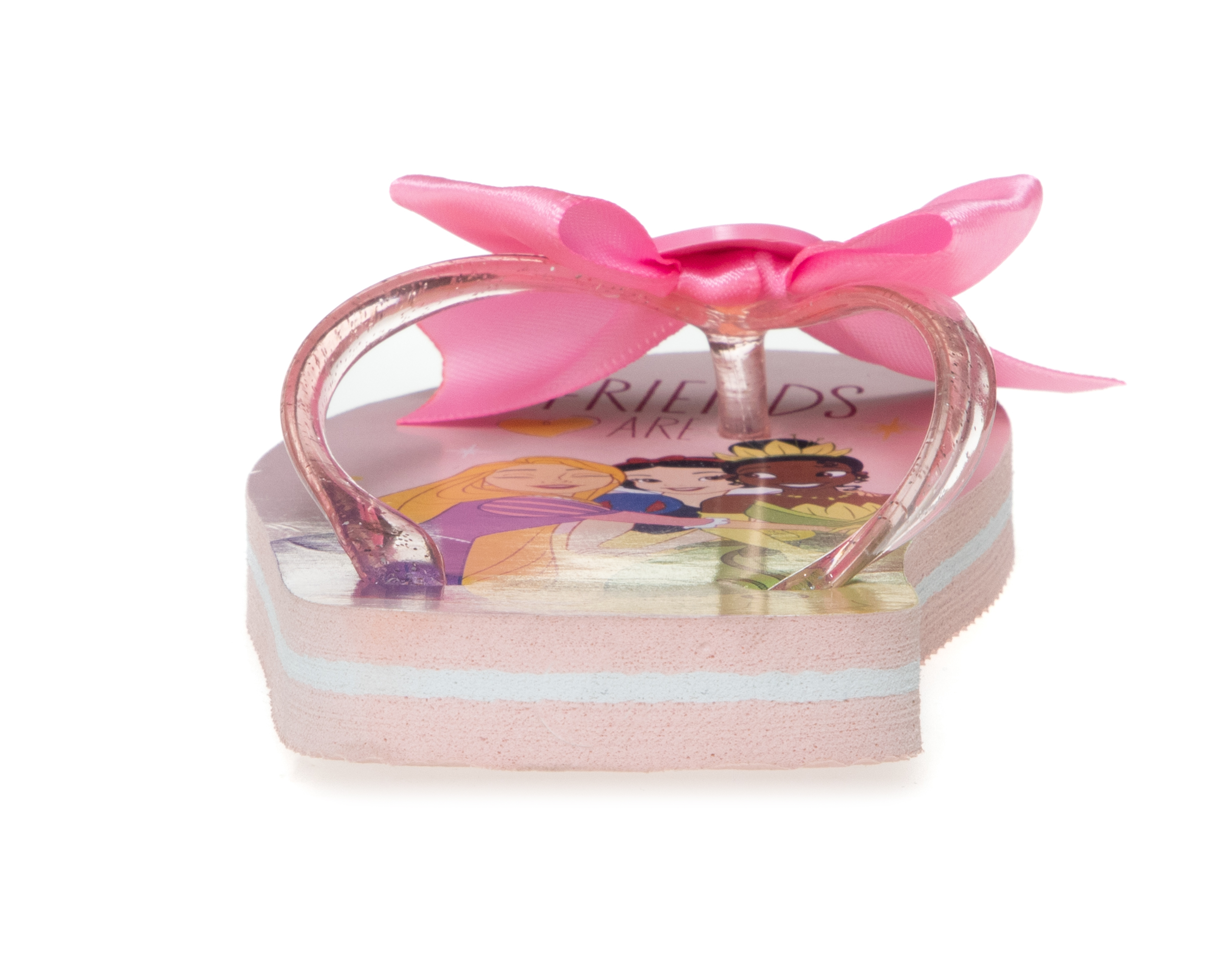 Foto 6 | Foto 6 | Sandalias Disney para Niña