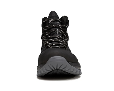 Foto 5 | Foto 5 | Botas Outdoor Omar Castell para Hombre