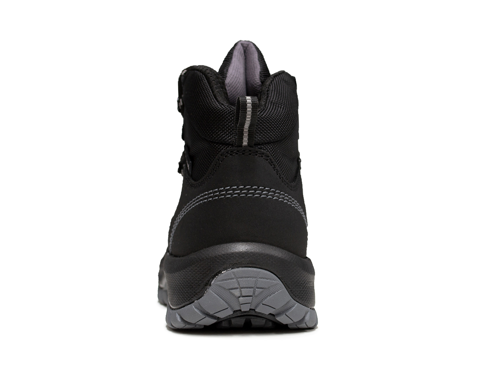 Foto 7 pulgar | Foto 6 | Botas Outdoor Omar Castell para Hombre