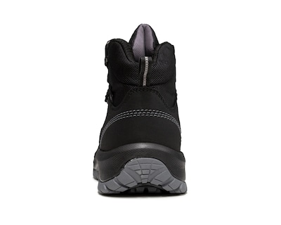 Foto 6 | Foto 6 | Botas Outdoor Omar Castell para Hombre