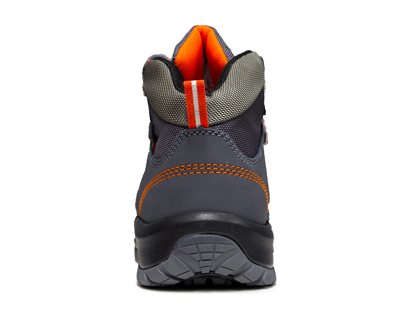 Foto 7 pulgar | Foto 6 | Botas Outdoor Omar Castell para Hombre