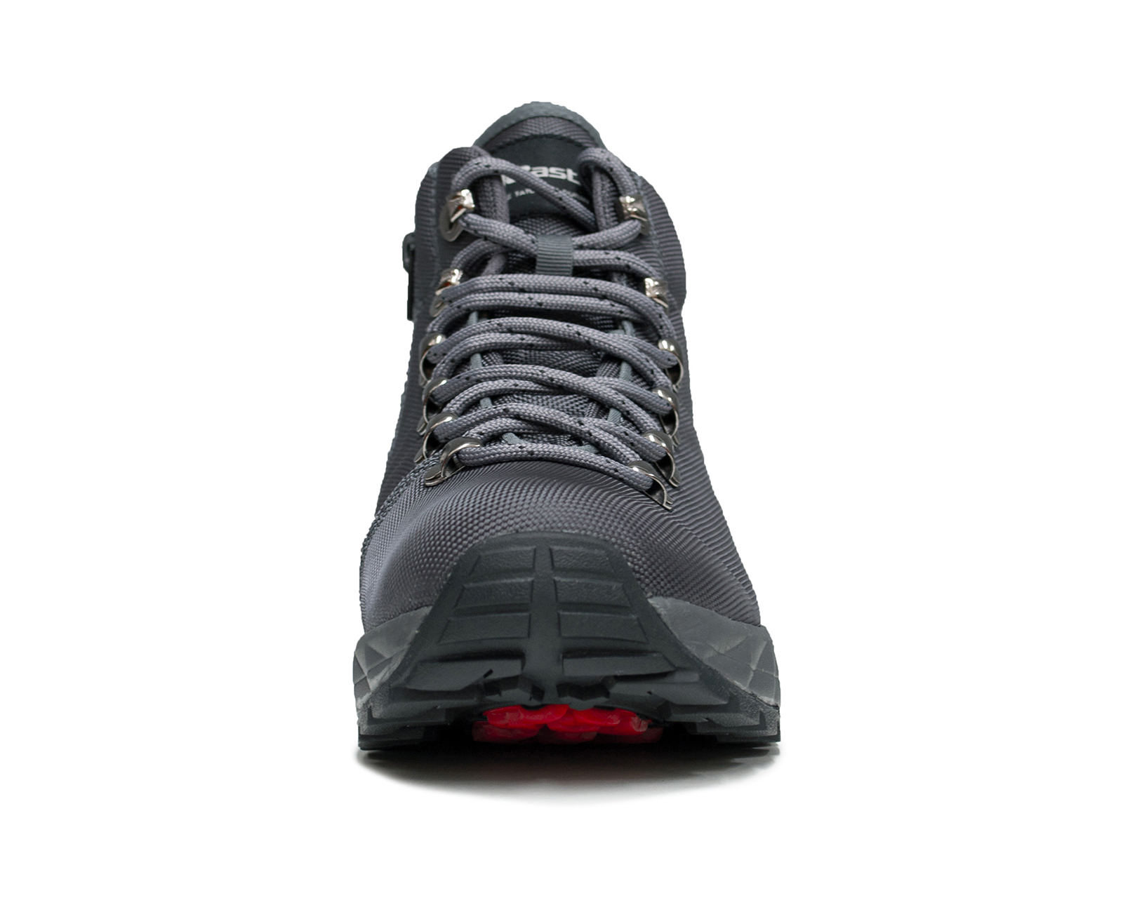 Foto 6 pulgar | Foto 5 | Botas Outdoor Omar Castell para Hombre