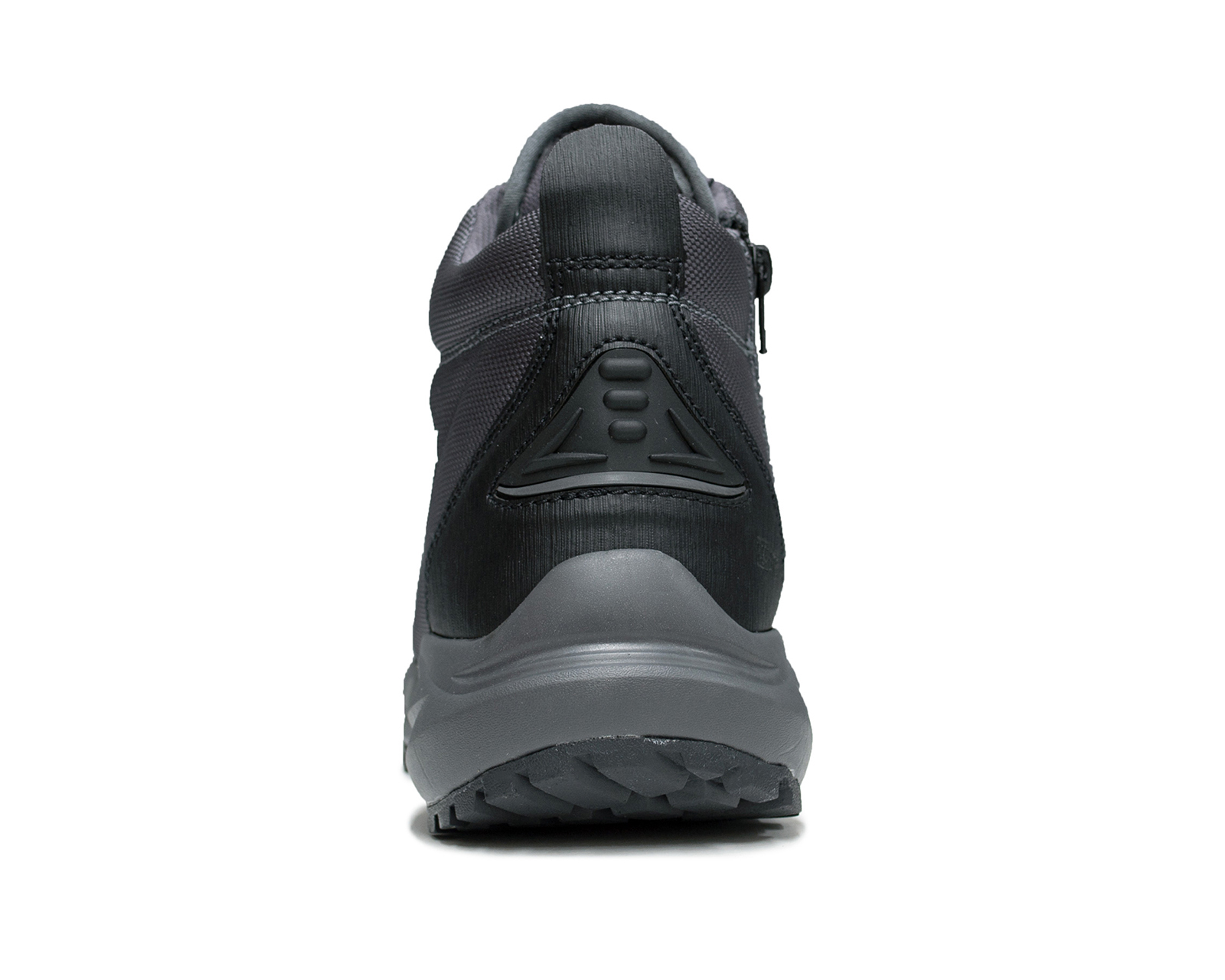 Foto 7 pulgar | Foto 6 | Botas Outdoor Omar Castell para Hombre