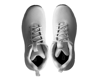 Foto 3 | Foto 3 | Botas Outdoor Omar Castell para Hombre