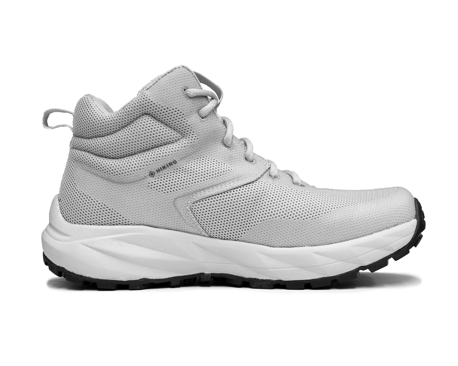 Foto 5 pulgar | Foto 4 | Botas Outdoor Omar Castell para Hombre