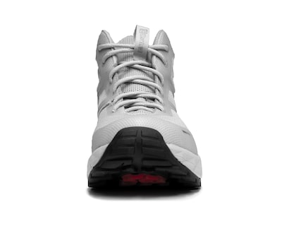 Foto 5 | Foto 5 | Botas Outdoor Omar Castell para Hombre