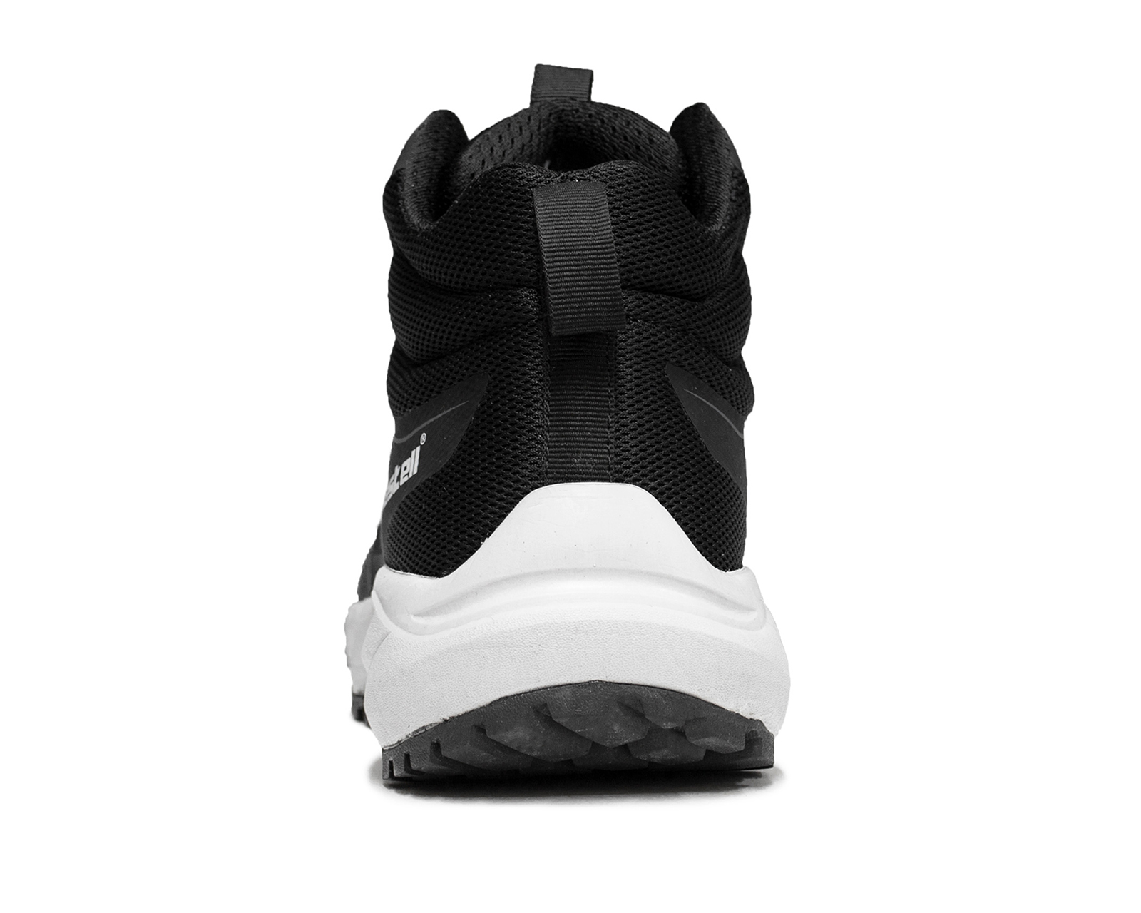 Foto 7 pulgar | Foto 6 | Botas Outdoor Omar Castell para Hombre