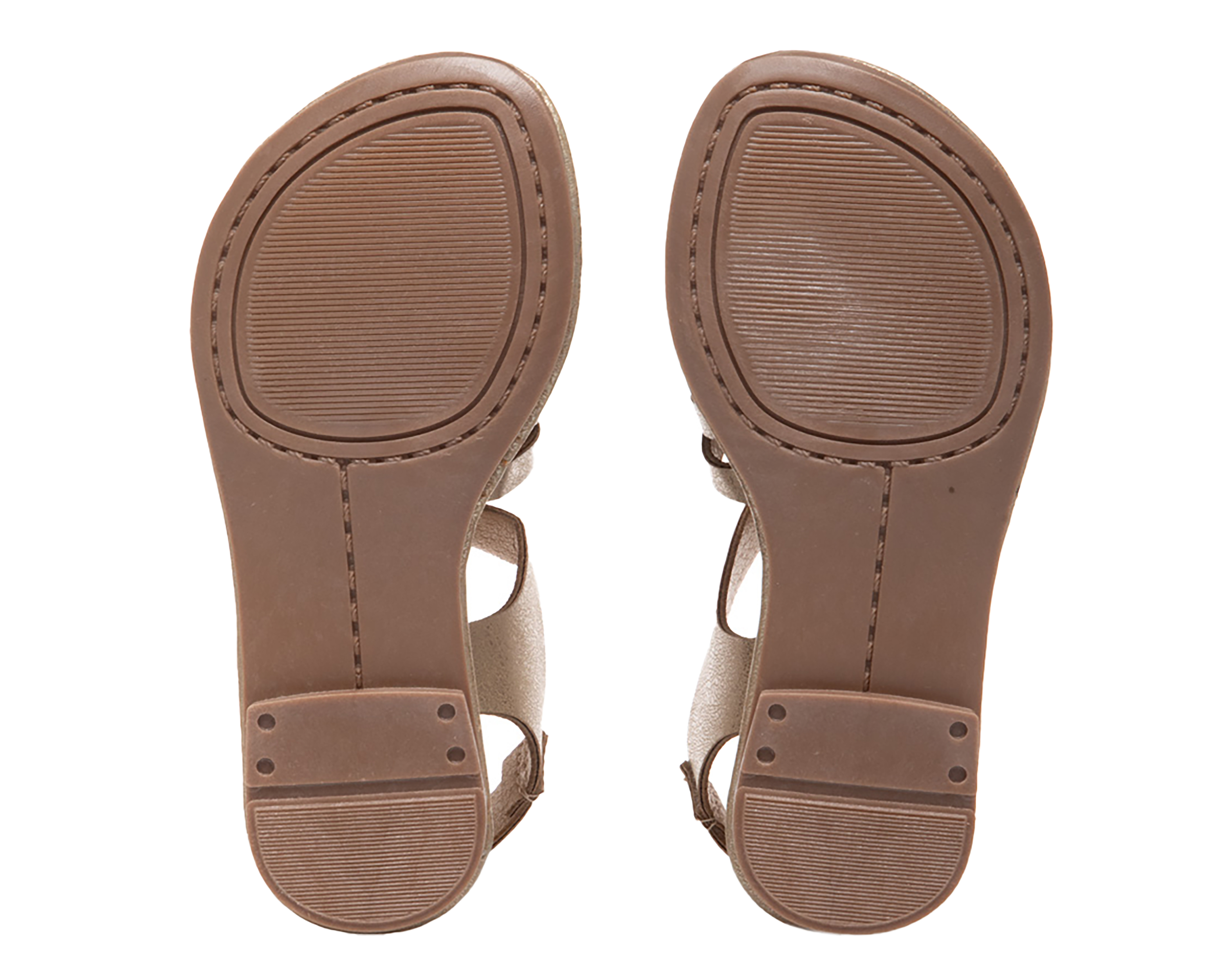 Foto 3 pulgar | Foto 2 | Sandalias Girls Attitude para Niña