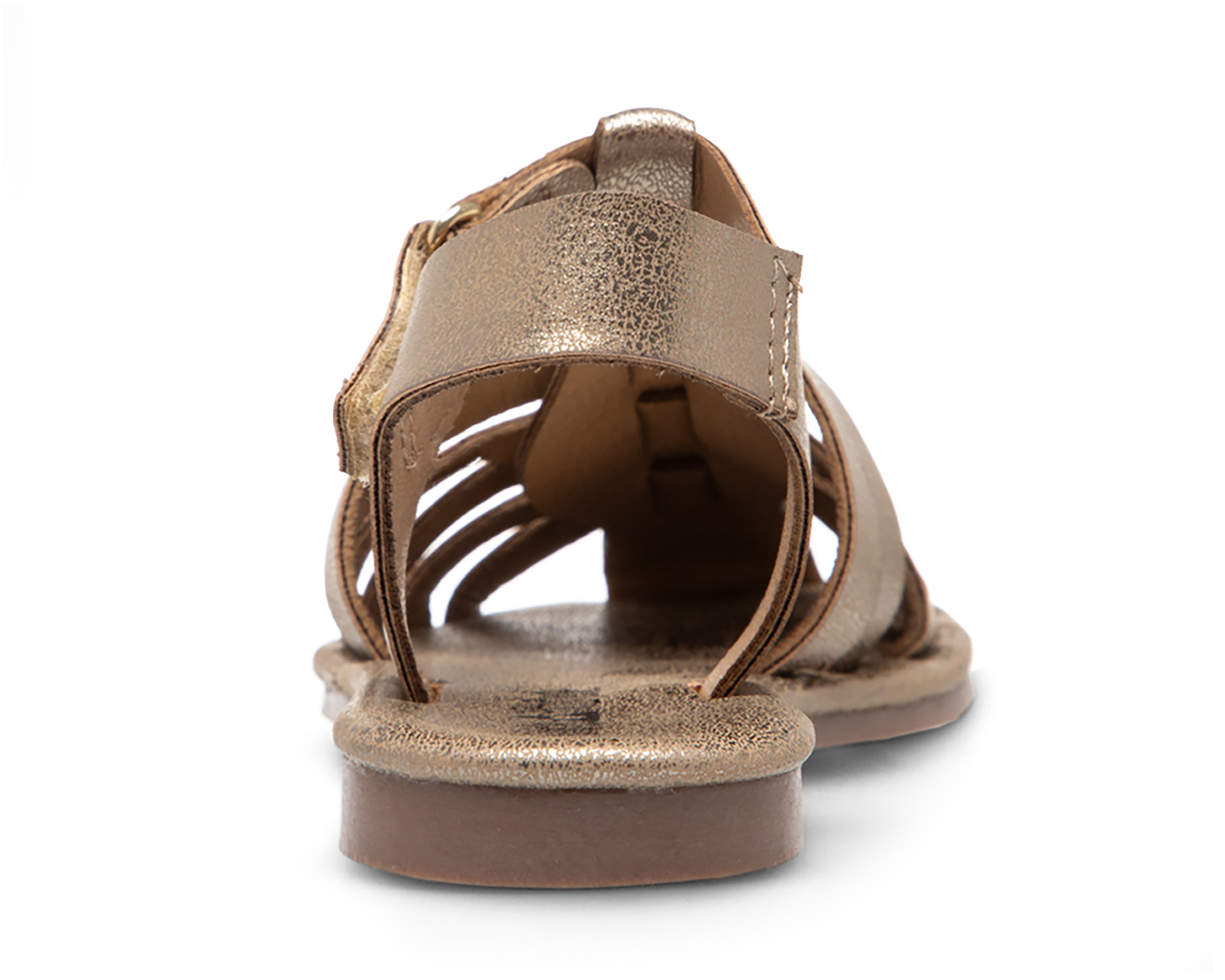 Foto 6 | Foto 6 | Sandalias Girls Attitude para Niña