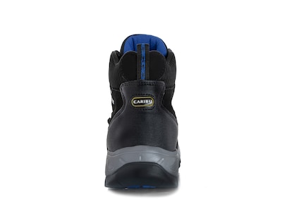 Foto 6 | Foto 6 | Botas Outdoor Caribu para Hombre