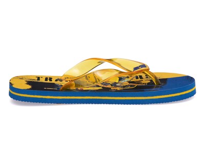 Foto 4 | Foto 4 | Sandalias Hasbro para Niño