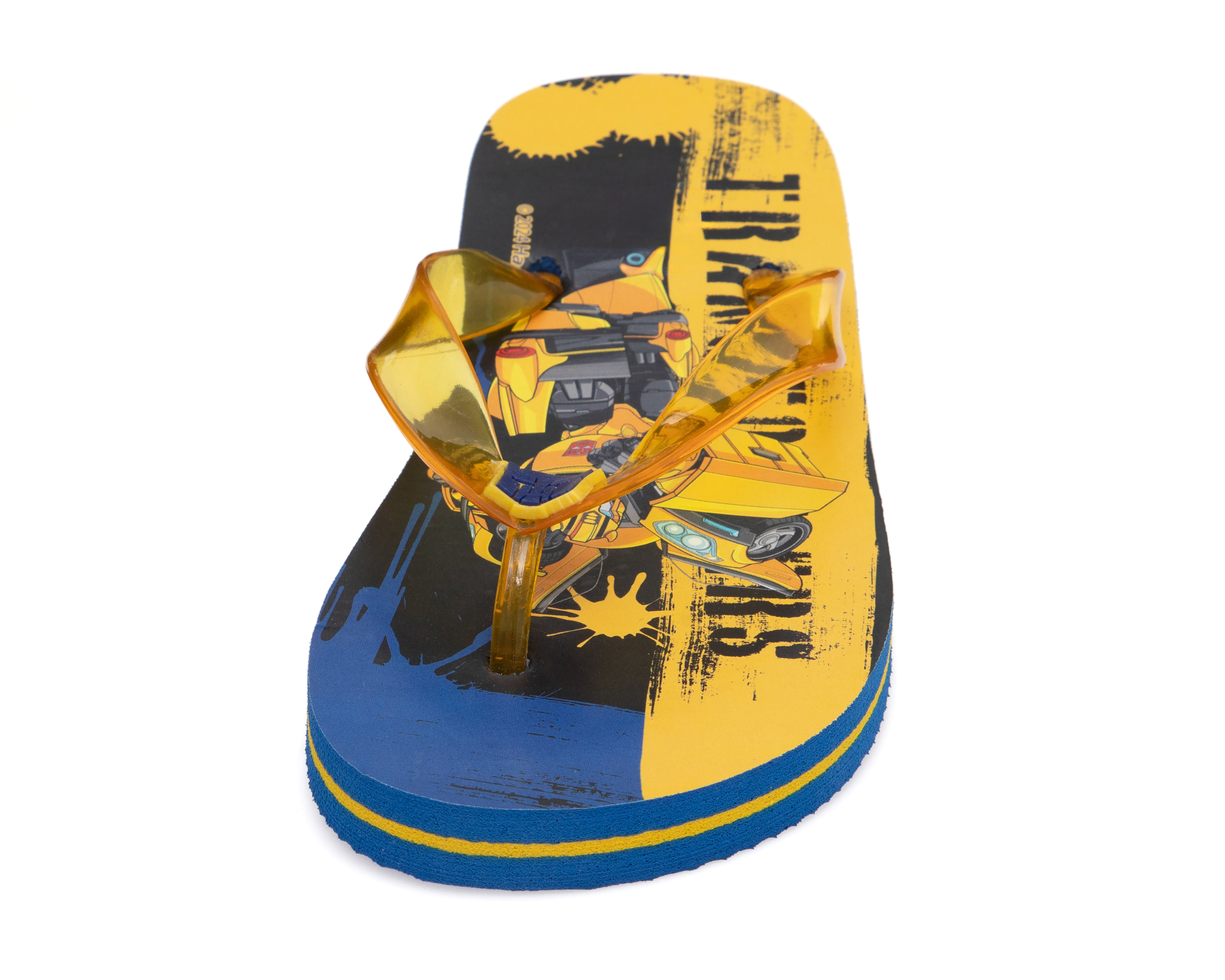 Foto 5 | Foto 5 | Sandalias Hasbro para Niño