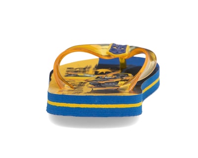 Foto 6 | Foto 6 | Sandalias Hasbro para Niño