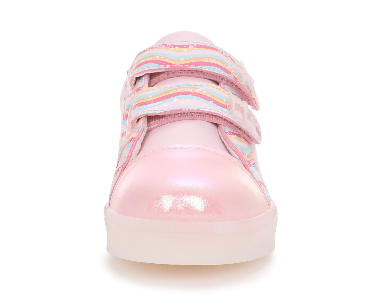 Foto 7 pulgar | Foto 6 | Tenis de Moda My Little Pony para Niña