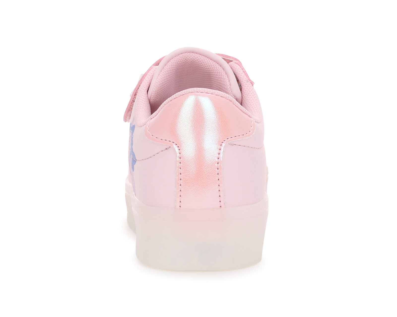 Foto 8 | Foto 8 | Tenis de Moda My Little Pony para Niña