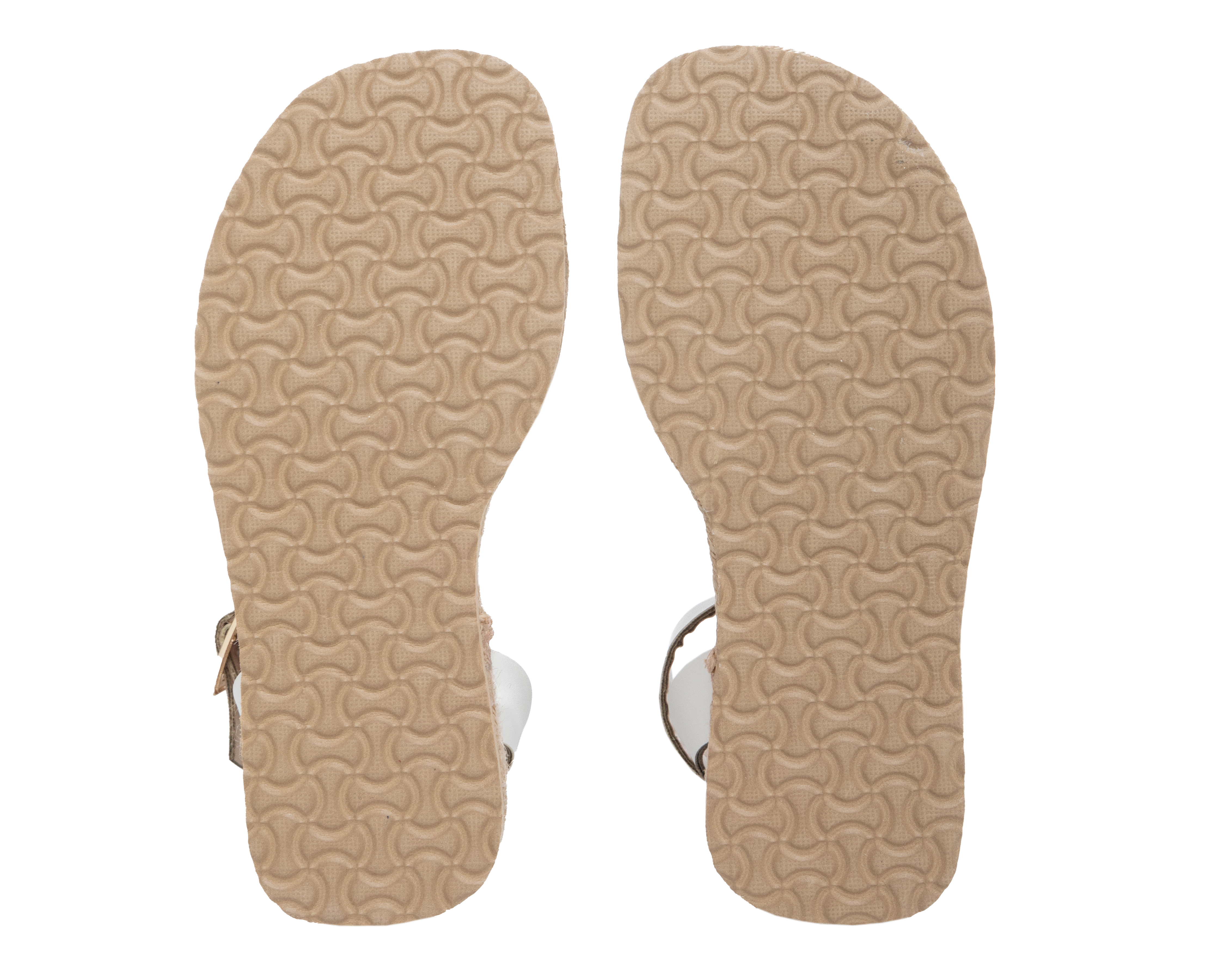 Foto 2 | Foto 2 | Sandalias Girls Attitude para Niña