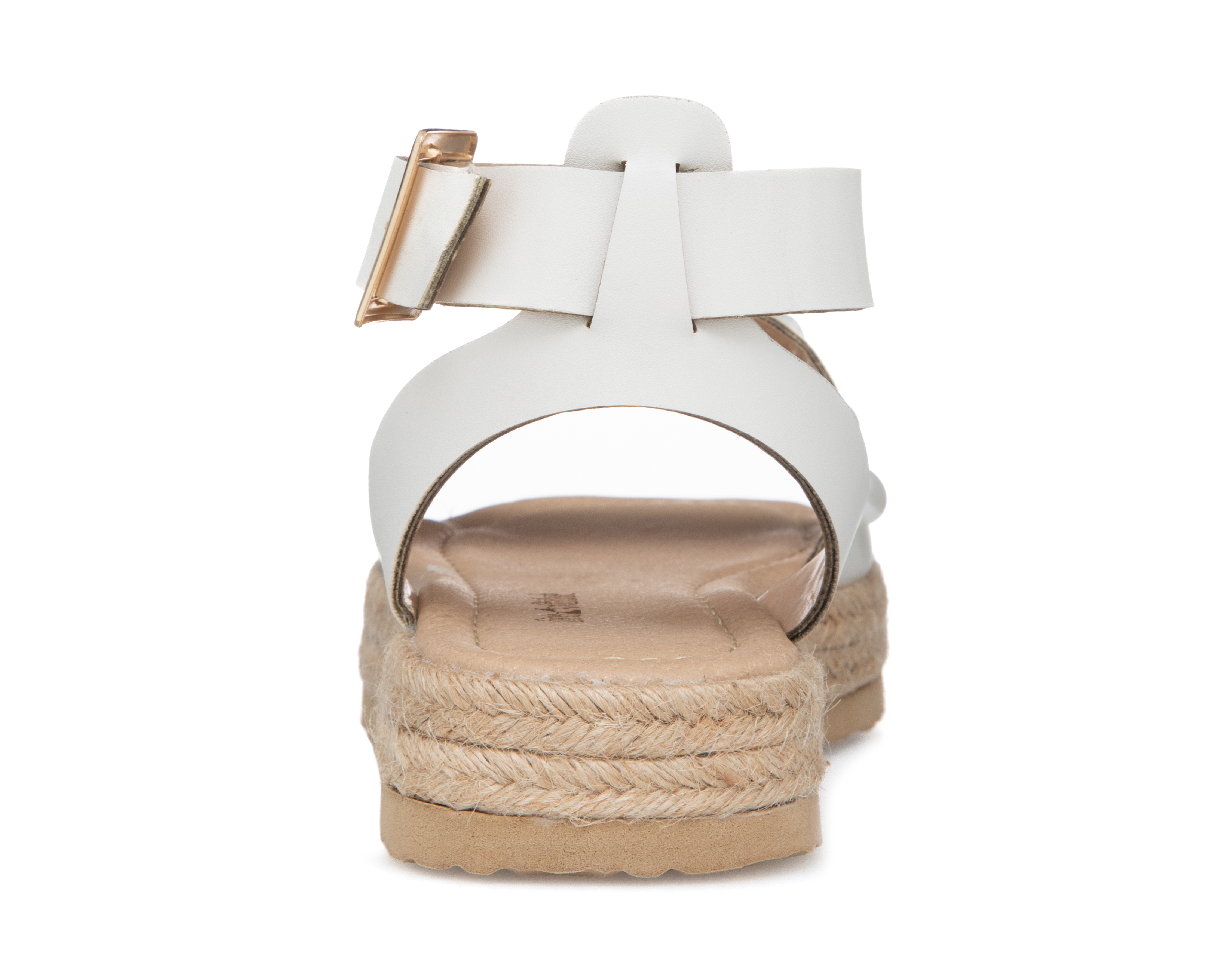 Foto 6 | Foto 6 | Sandalias Girls Attitude para Niña