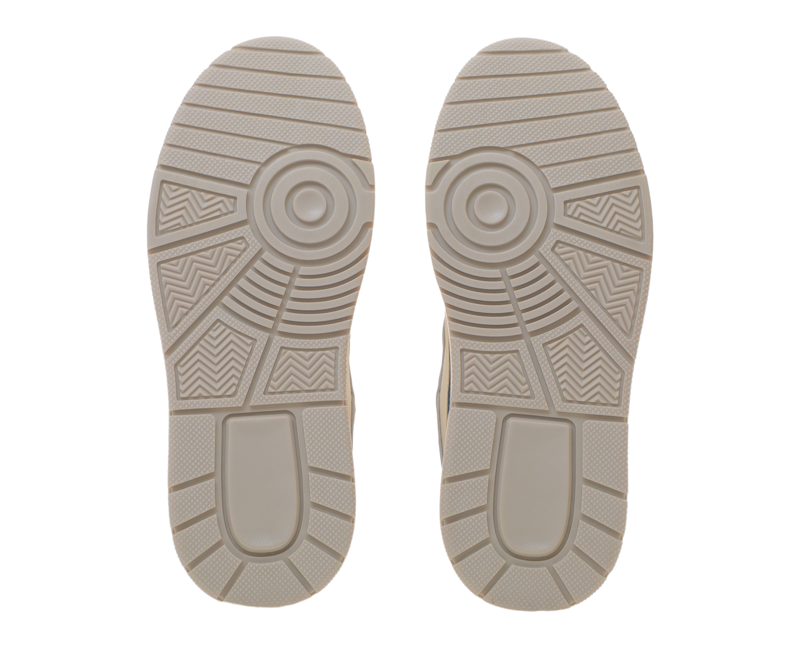 Foto 3 pulgar | Foto 2 | Tenis Casuales 18 Forever para Mujer