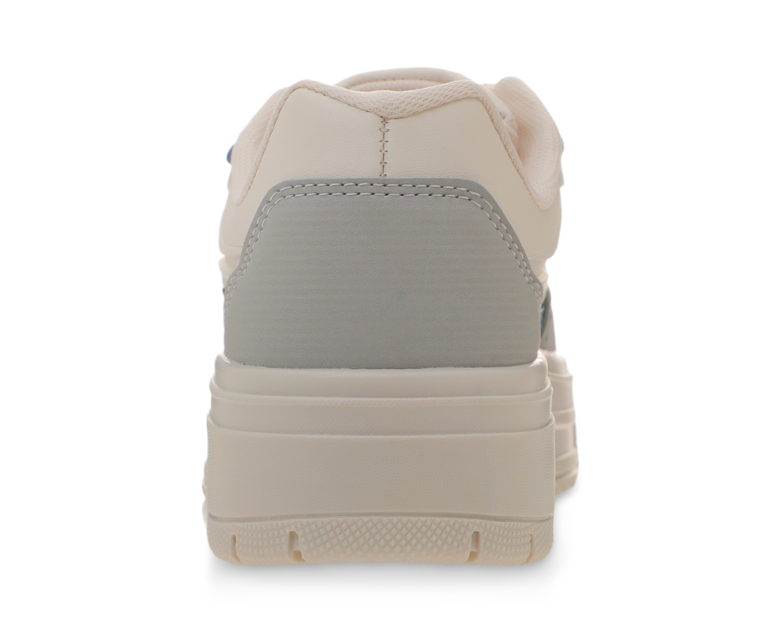 Foto 7 pulgar | Foto 6 | Tenis Casuales 18 Forever para Mujer