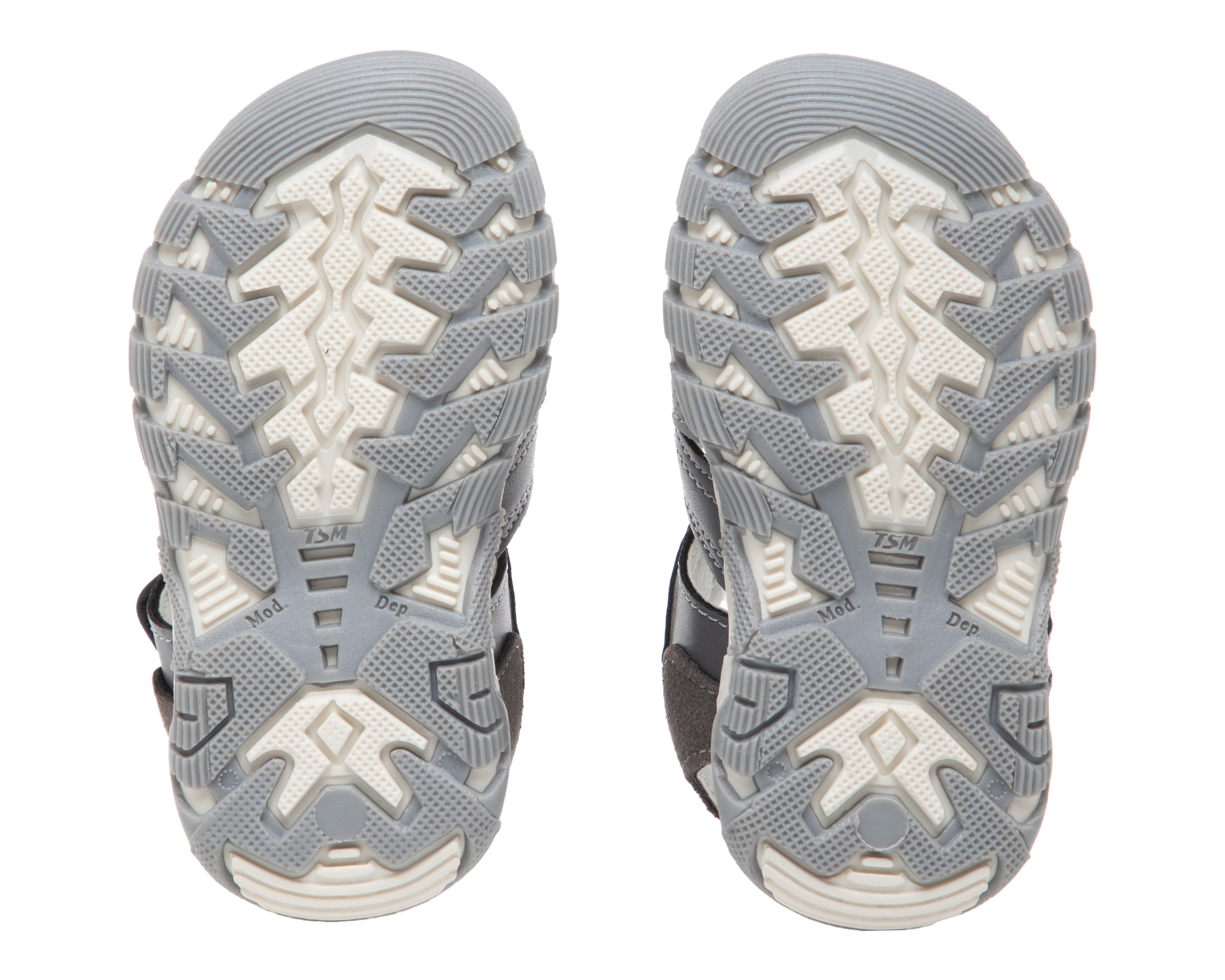 Foto 2 | Foto 2 | Sandalias Casuales Blasito para Niño