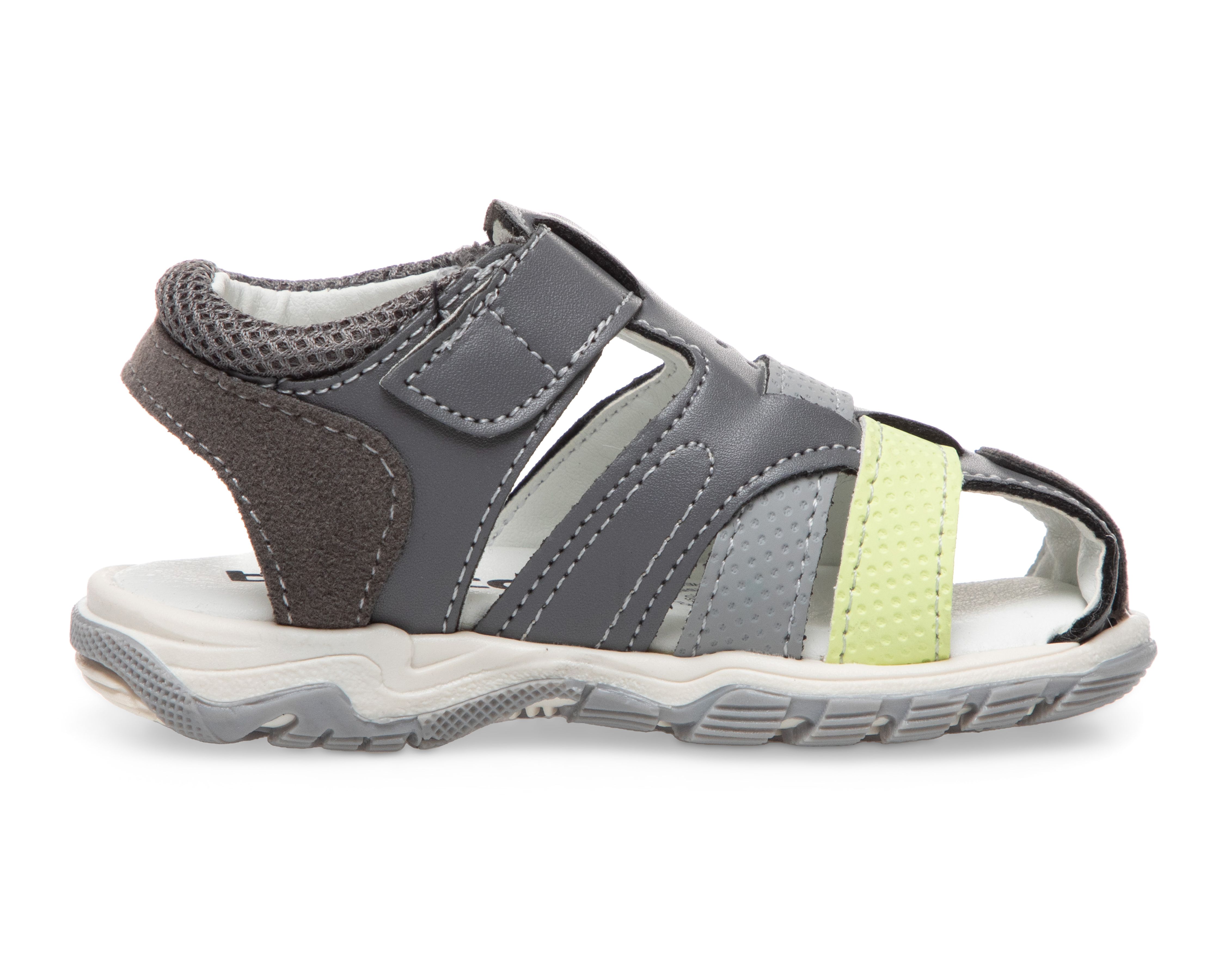 Foto 4 | Foto 4 | Sandalias Casuales Blasito para Niño