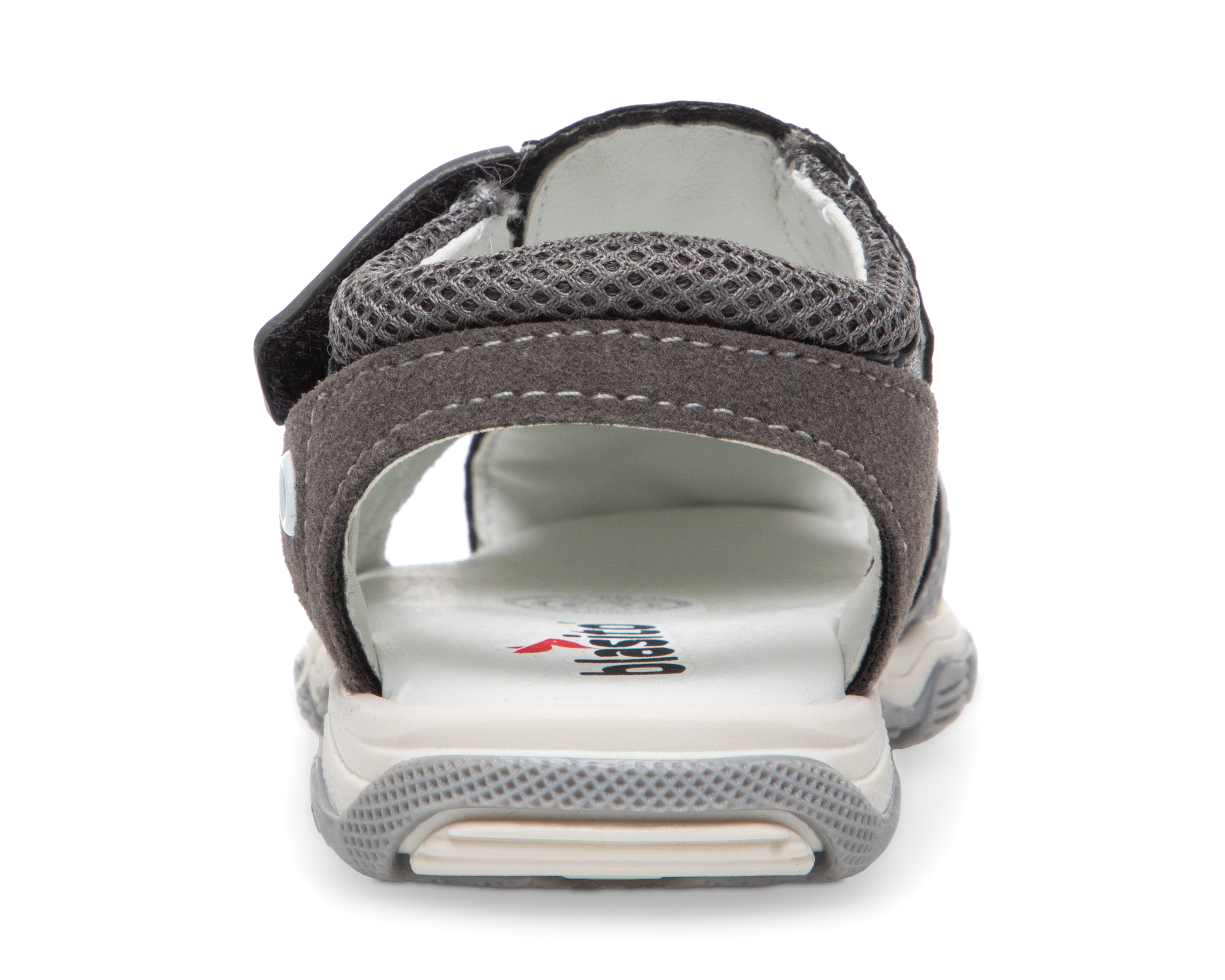 Foto 5 | Foto 5 | Sandalias Casuales Blasito para Niño