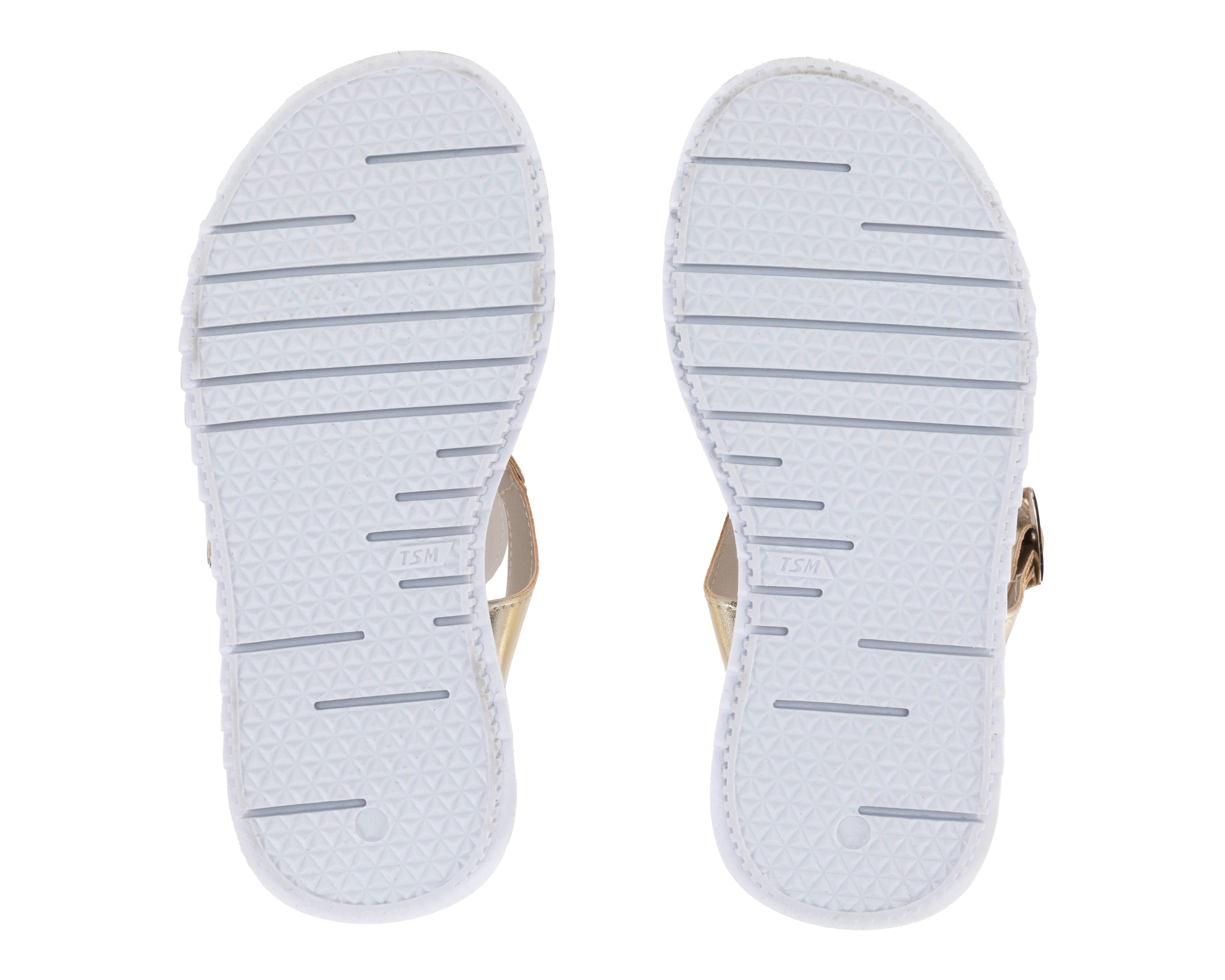 Foto 2 | Foto 2 | Sandalias Casuales Blasito para Niña