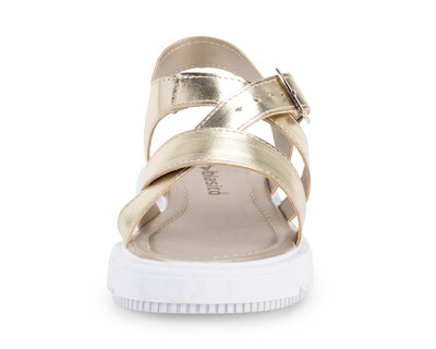 Foto 5 | Foto 5 | Sandalias Casuales Blasito para Niña